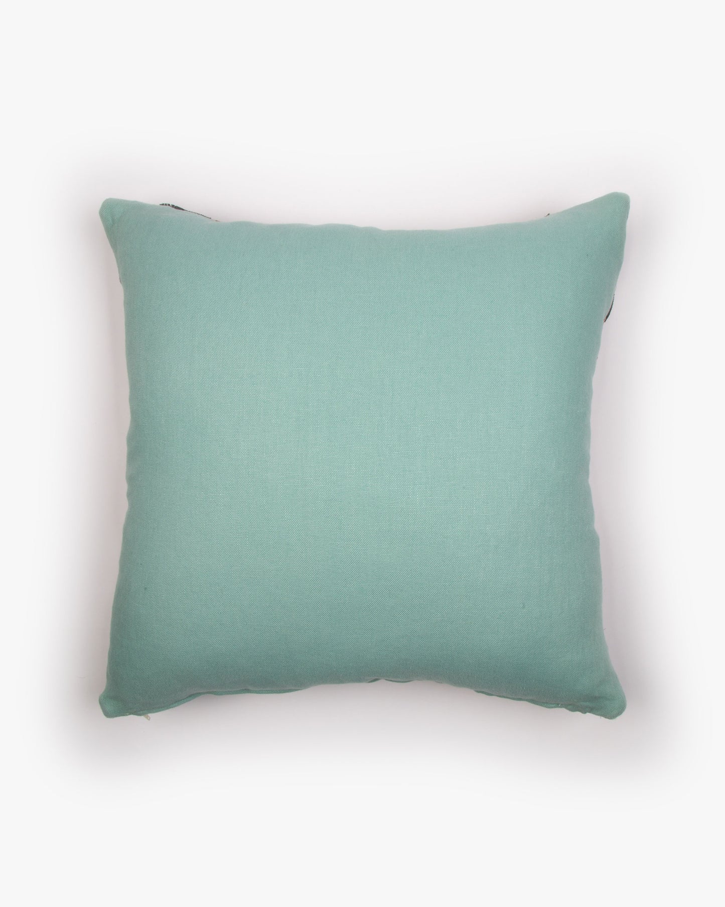Dreux Cushion Cover