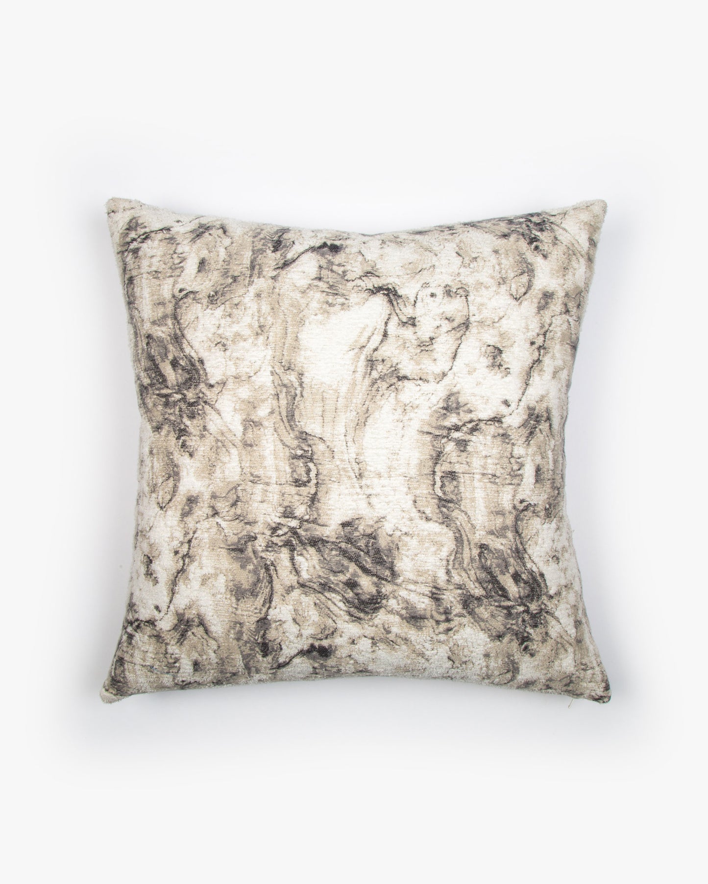Nile Cushion Cover
