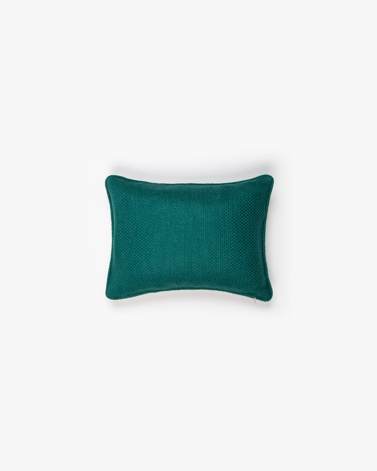 Wisteria Cut Velvet Cushion Cover