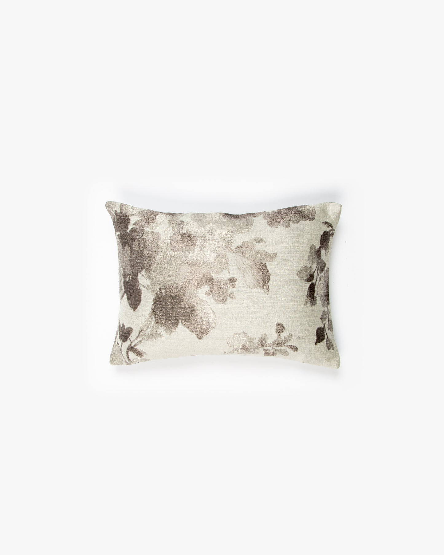 Marisol Cushion Cover