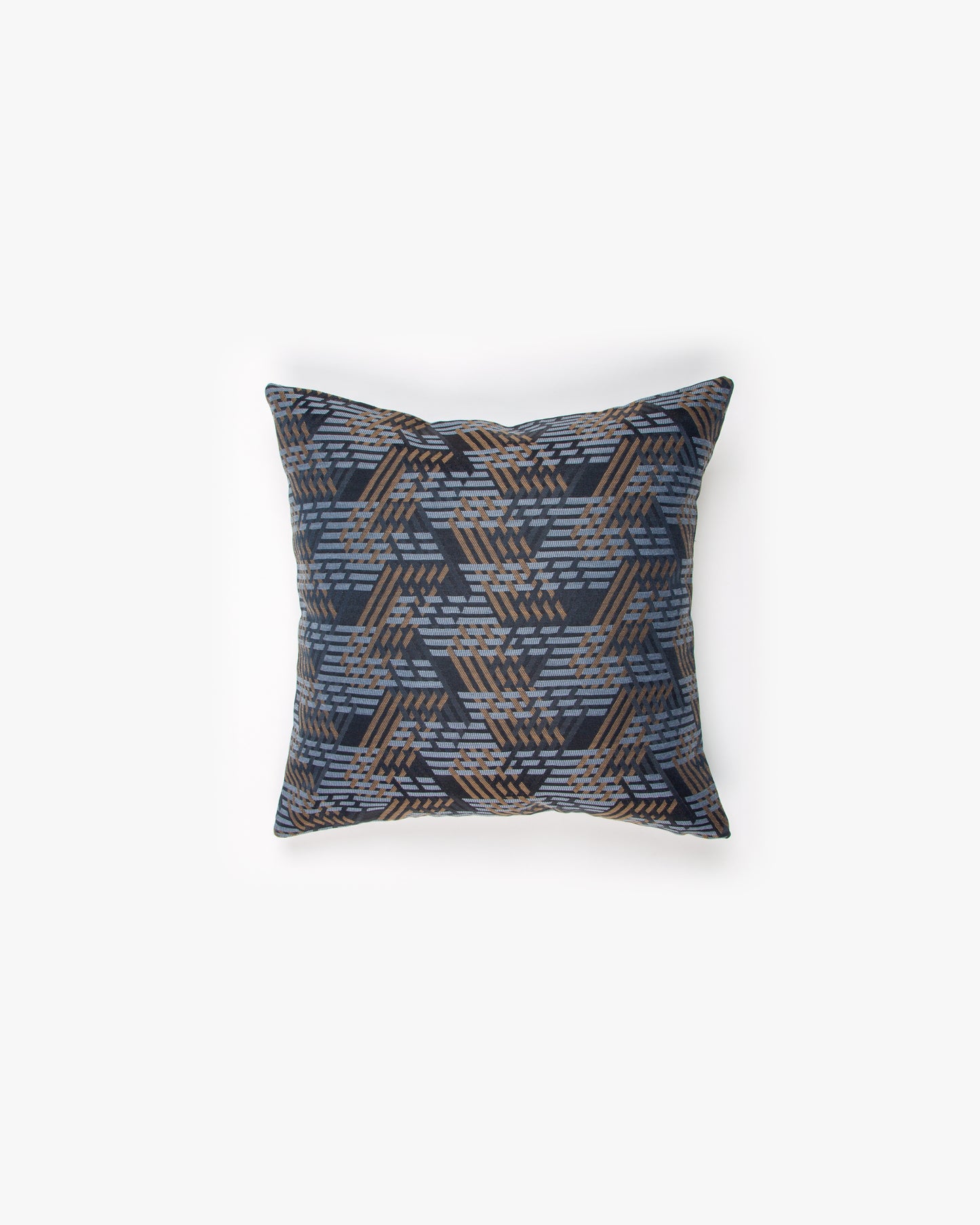 Transit Cushion Cover