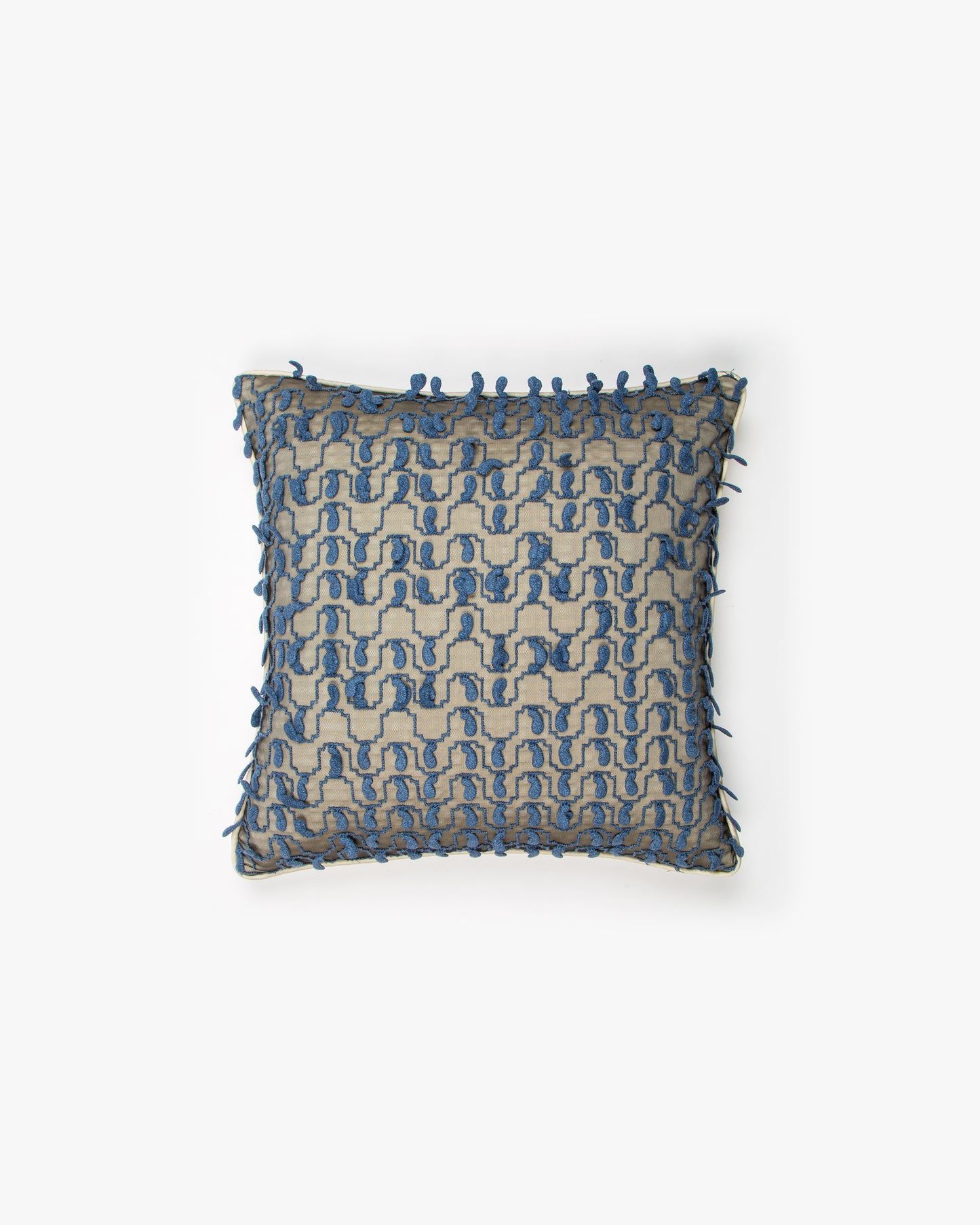 Palmira Cushion Cover