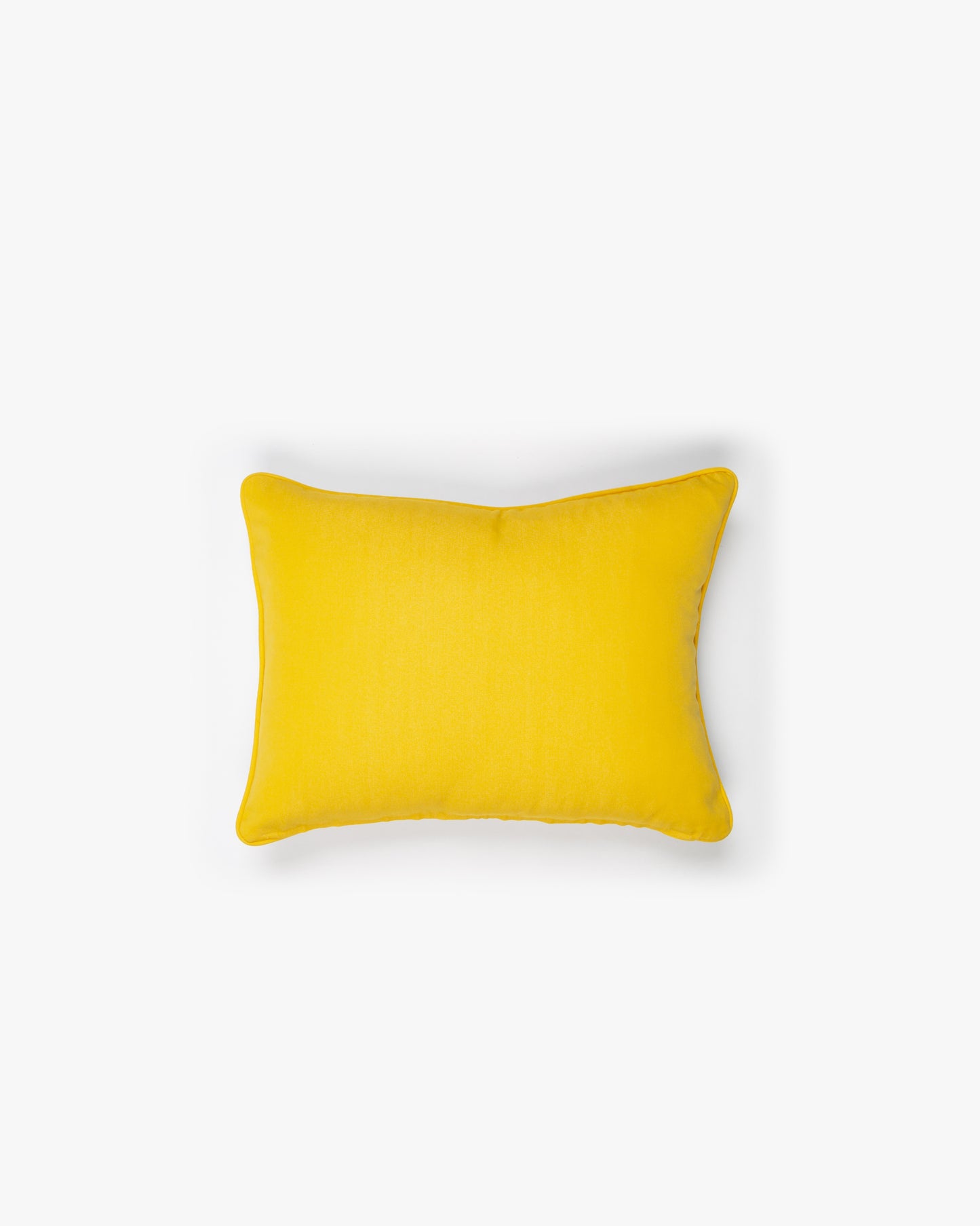 Windsor Cushion Cover