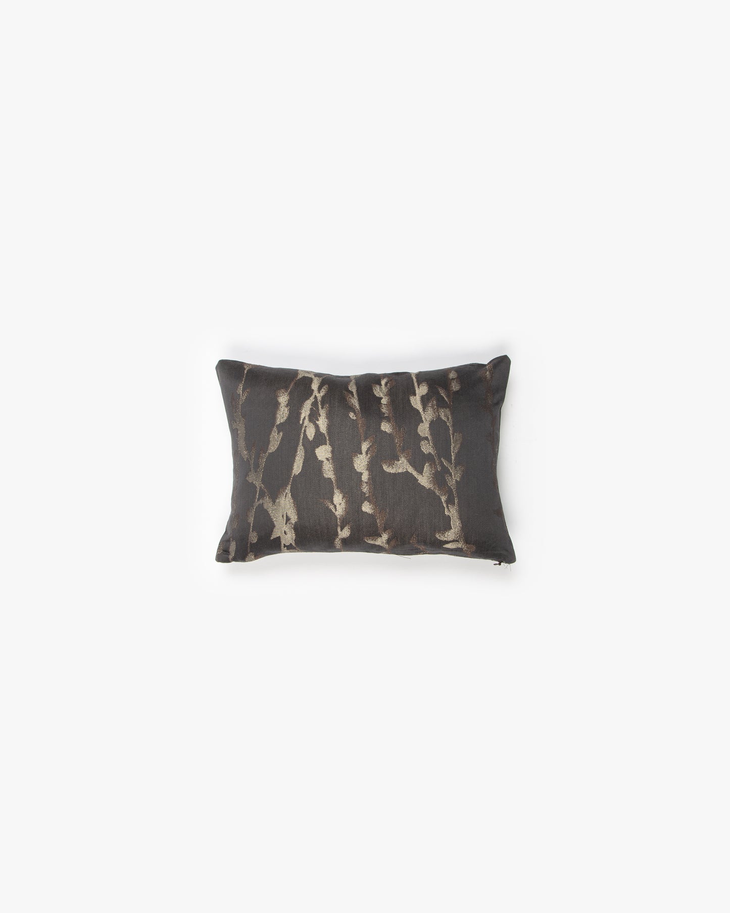 Nightingale Cushion Cover