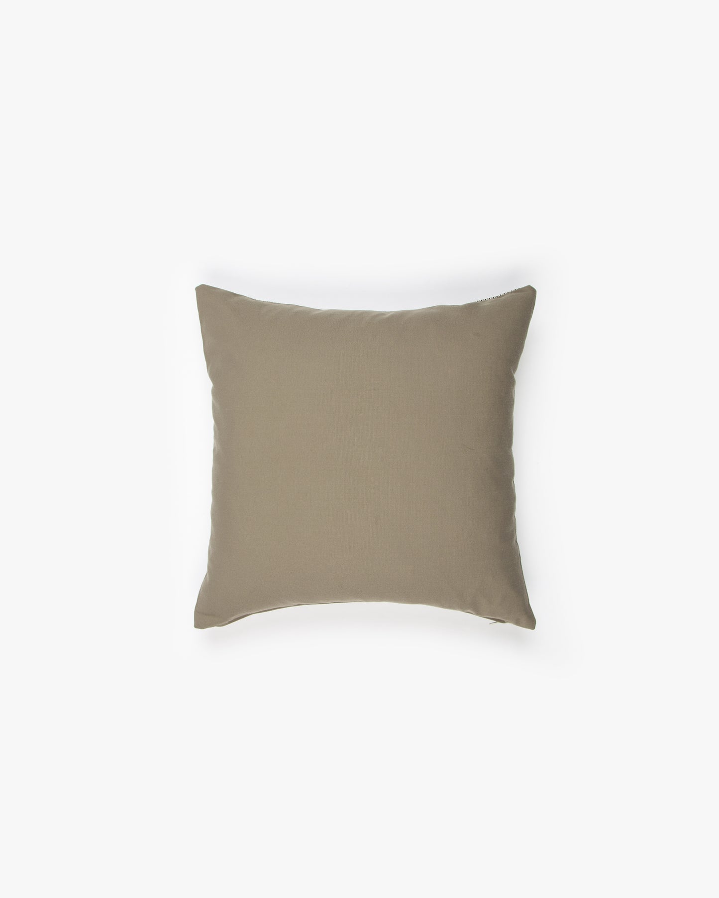 Hampton Stripe Cushion Cover