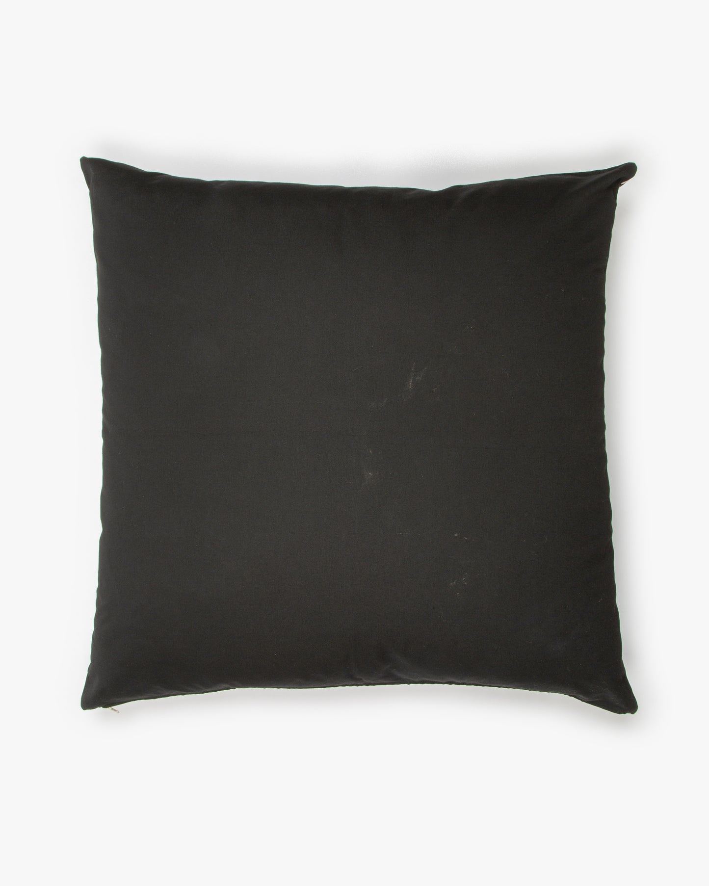 Yachting Stripe Floor Cushion Cover