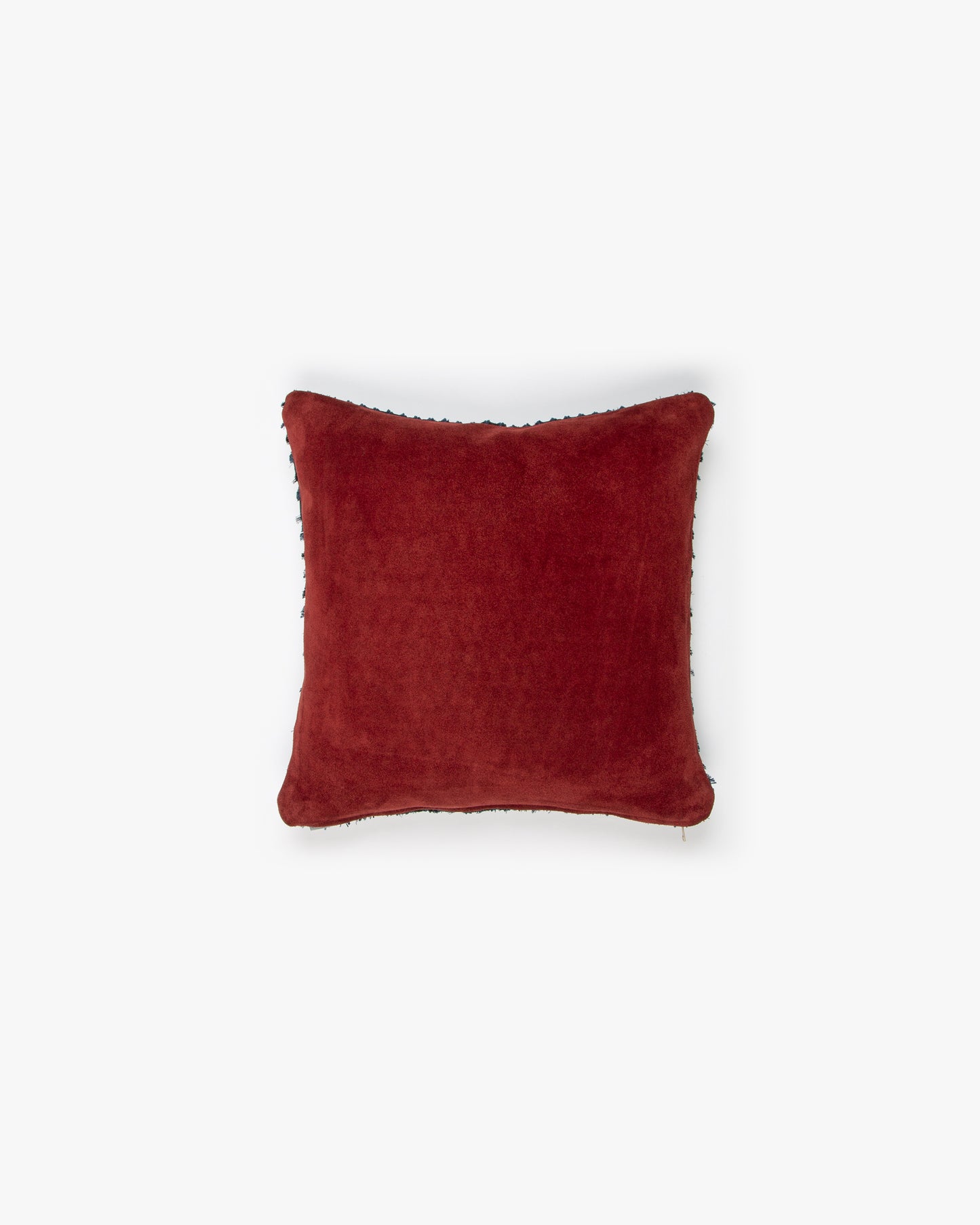 Xanadu Cushion Cover