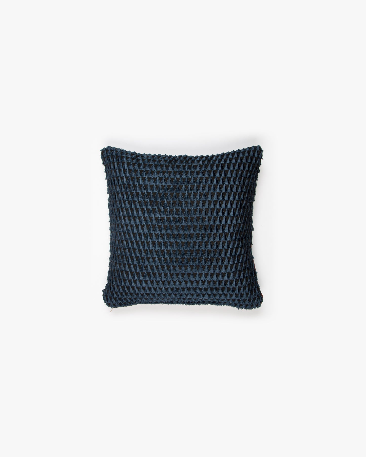 Xanadu Cushion Cover