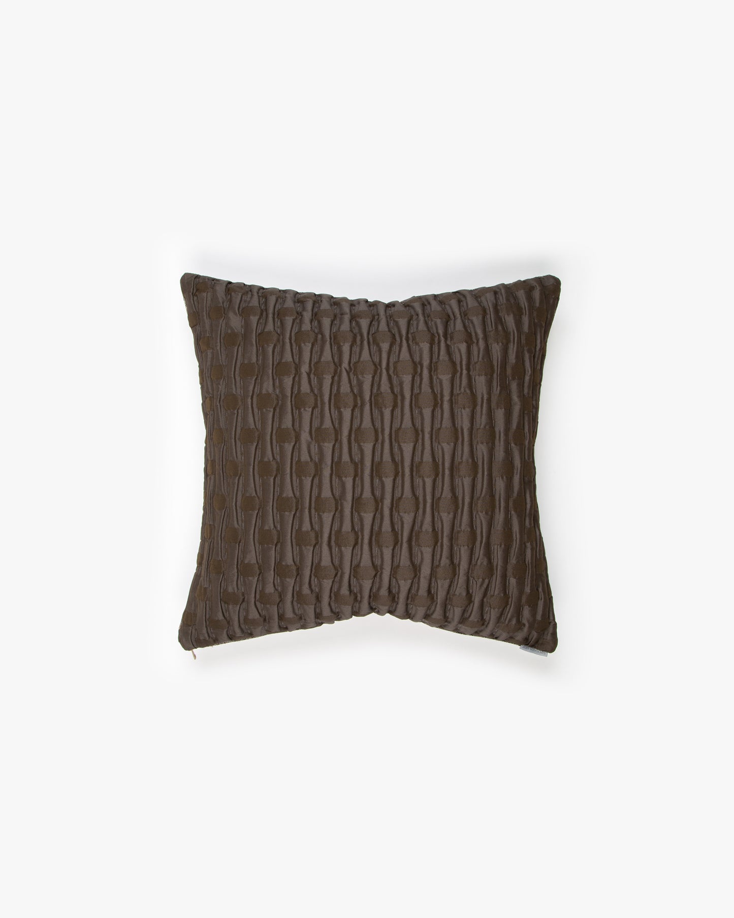 Titania Cushion Cover