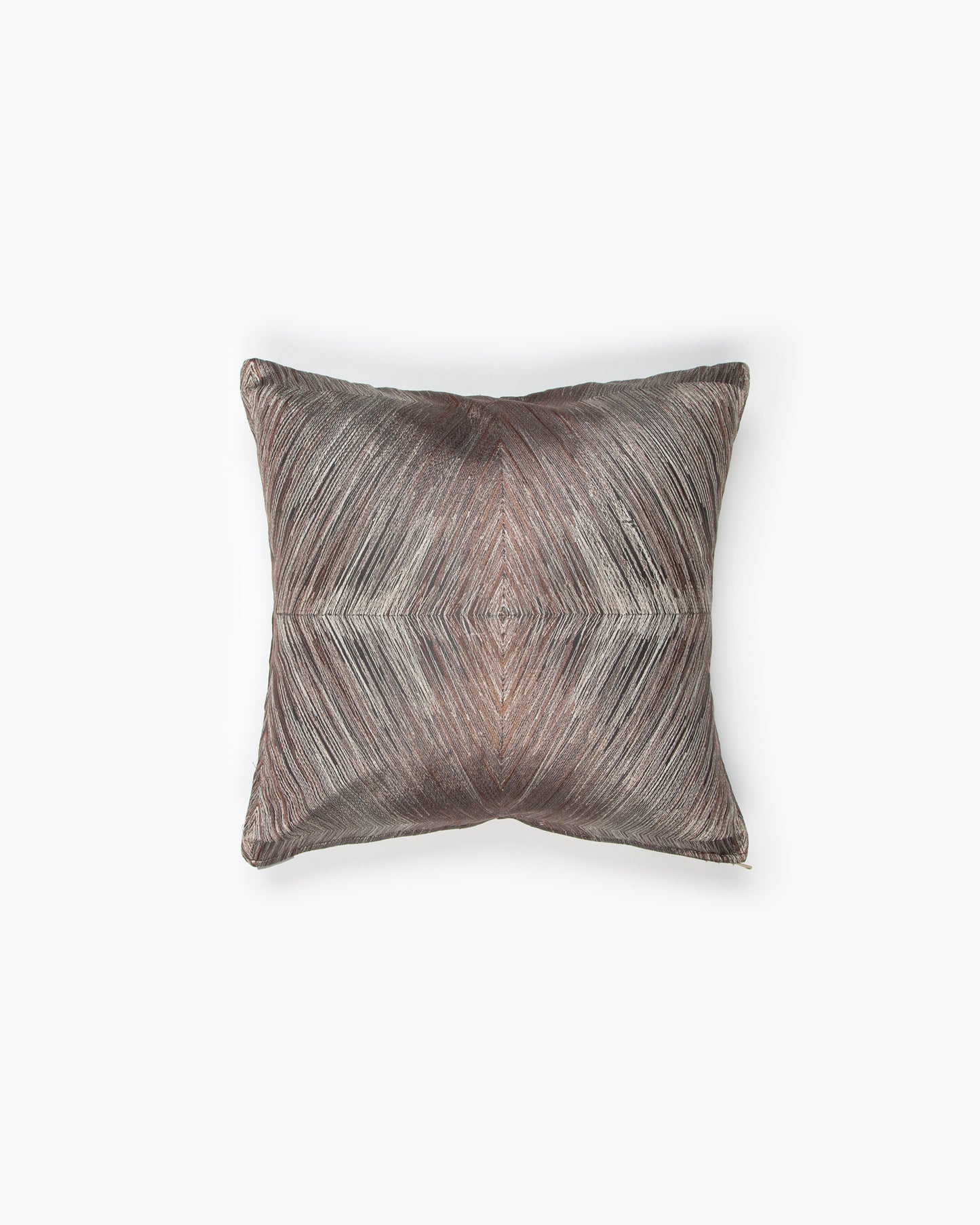 Titania Cushion Cover