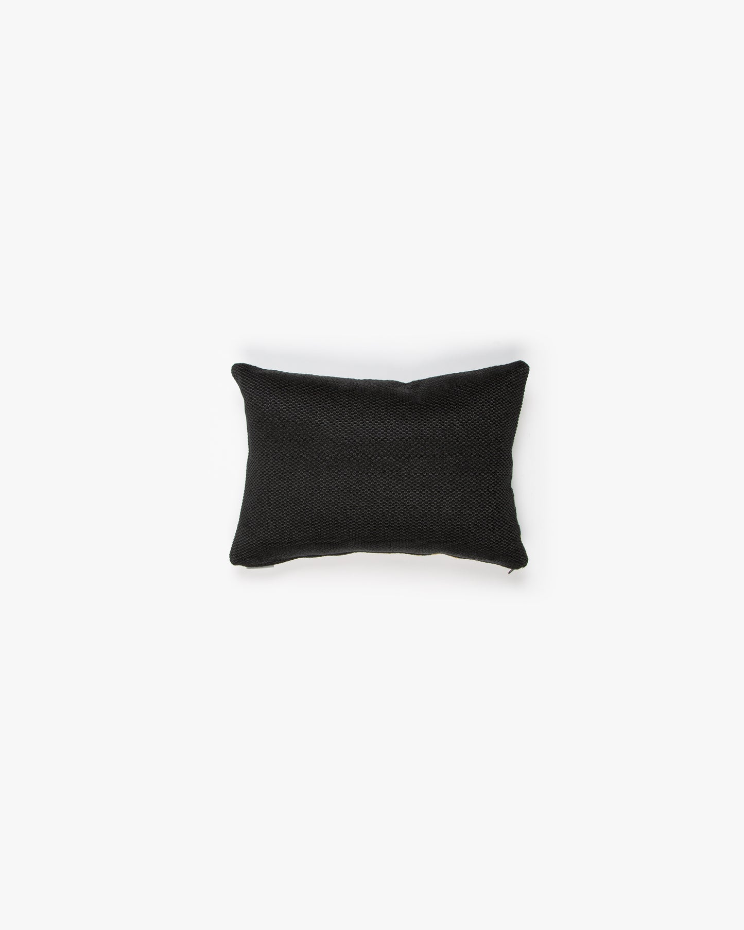 Marquee Cushion Cover