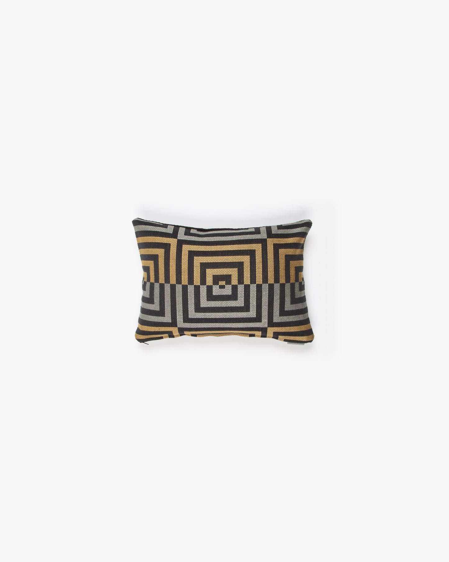 Marquee Cushion Cover