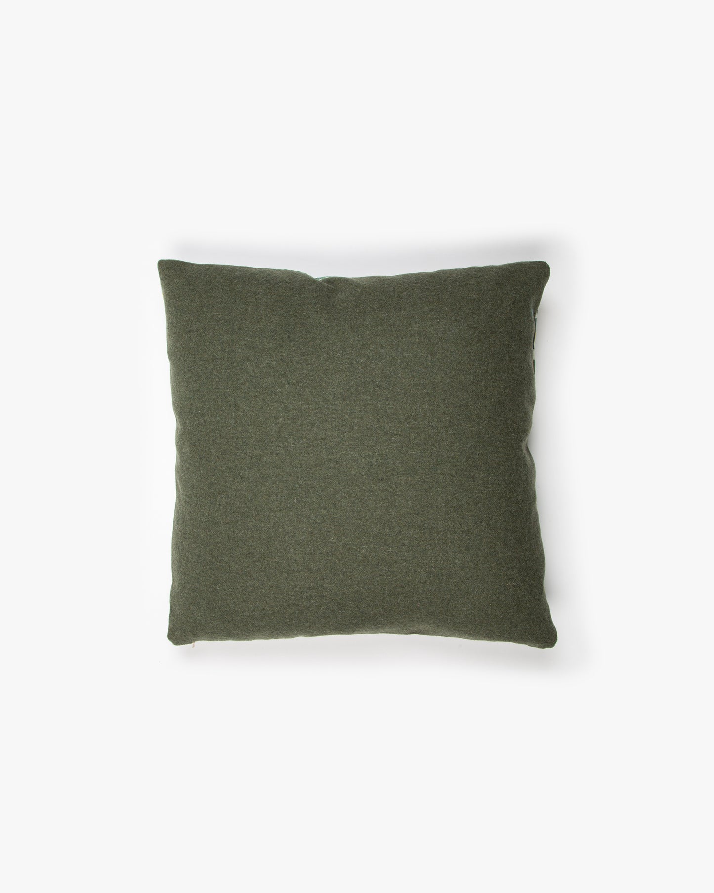 Colour Riot Cushion Cover