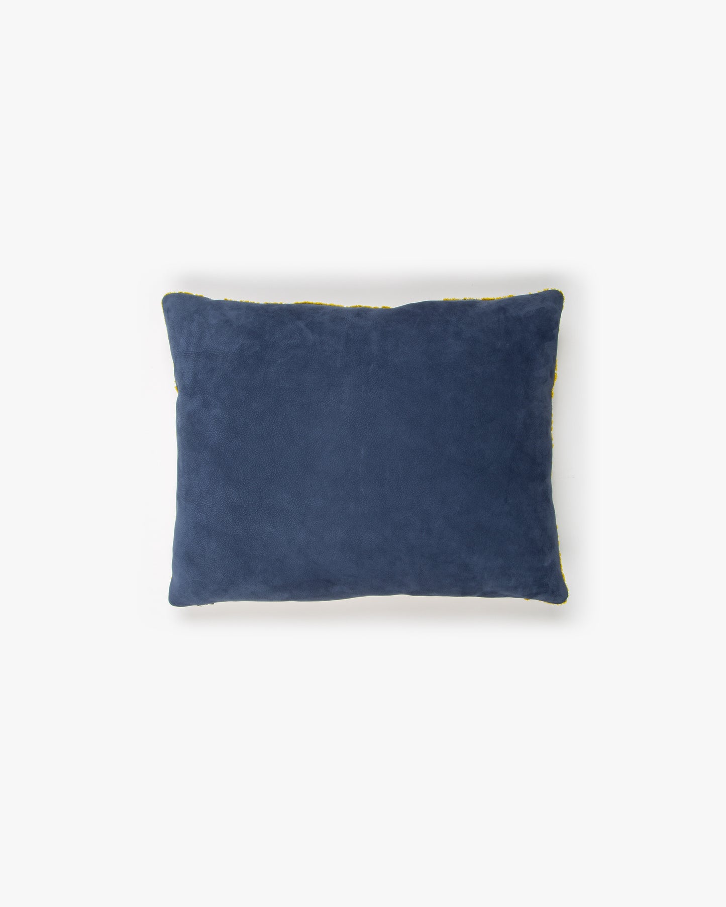 Imperial Cushion Cover