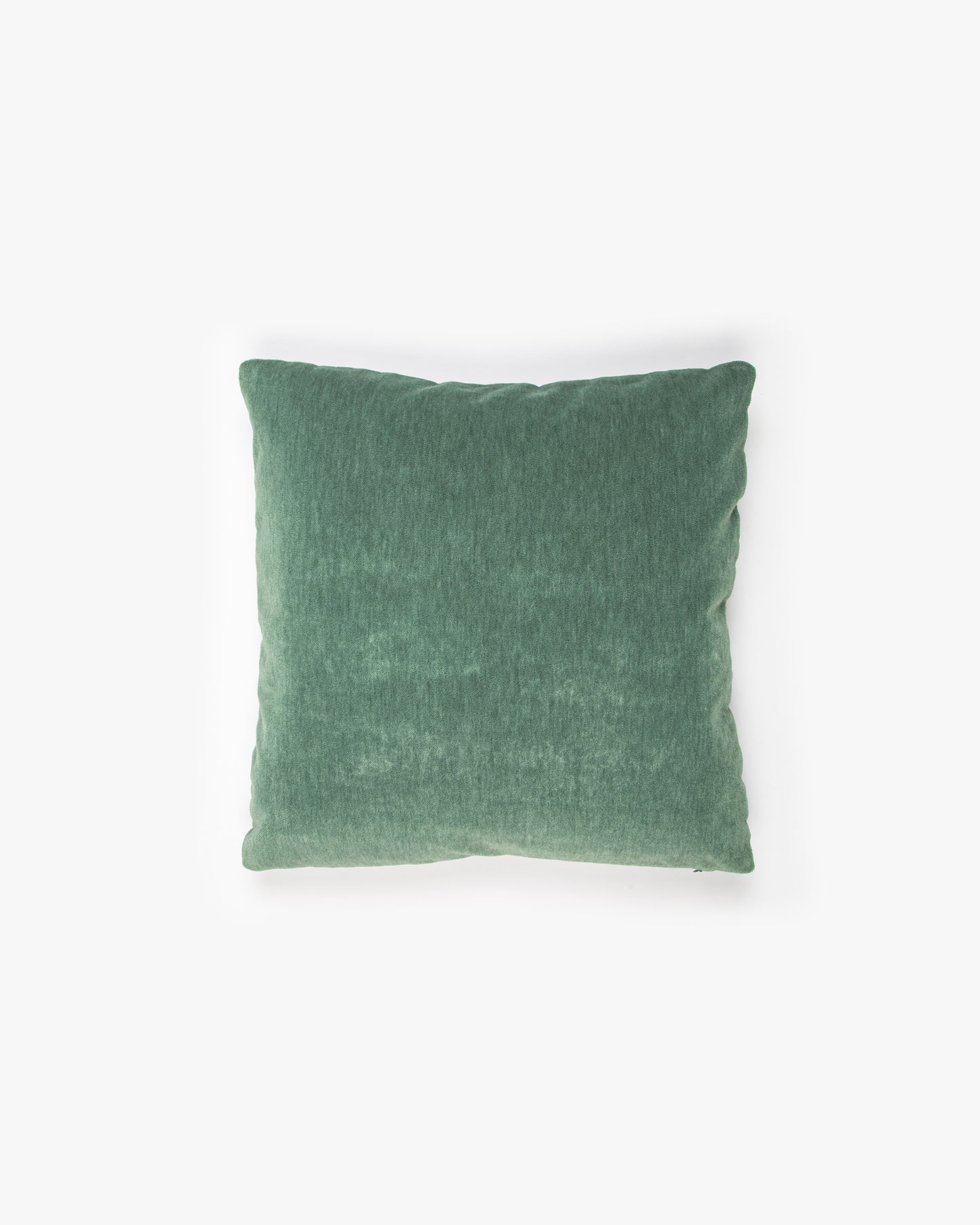 Rebecca Cushion Cover