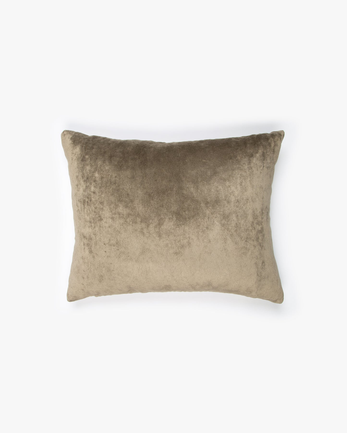Moonstone Cushion Cover