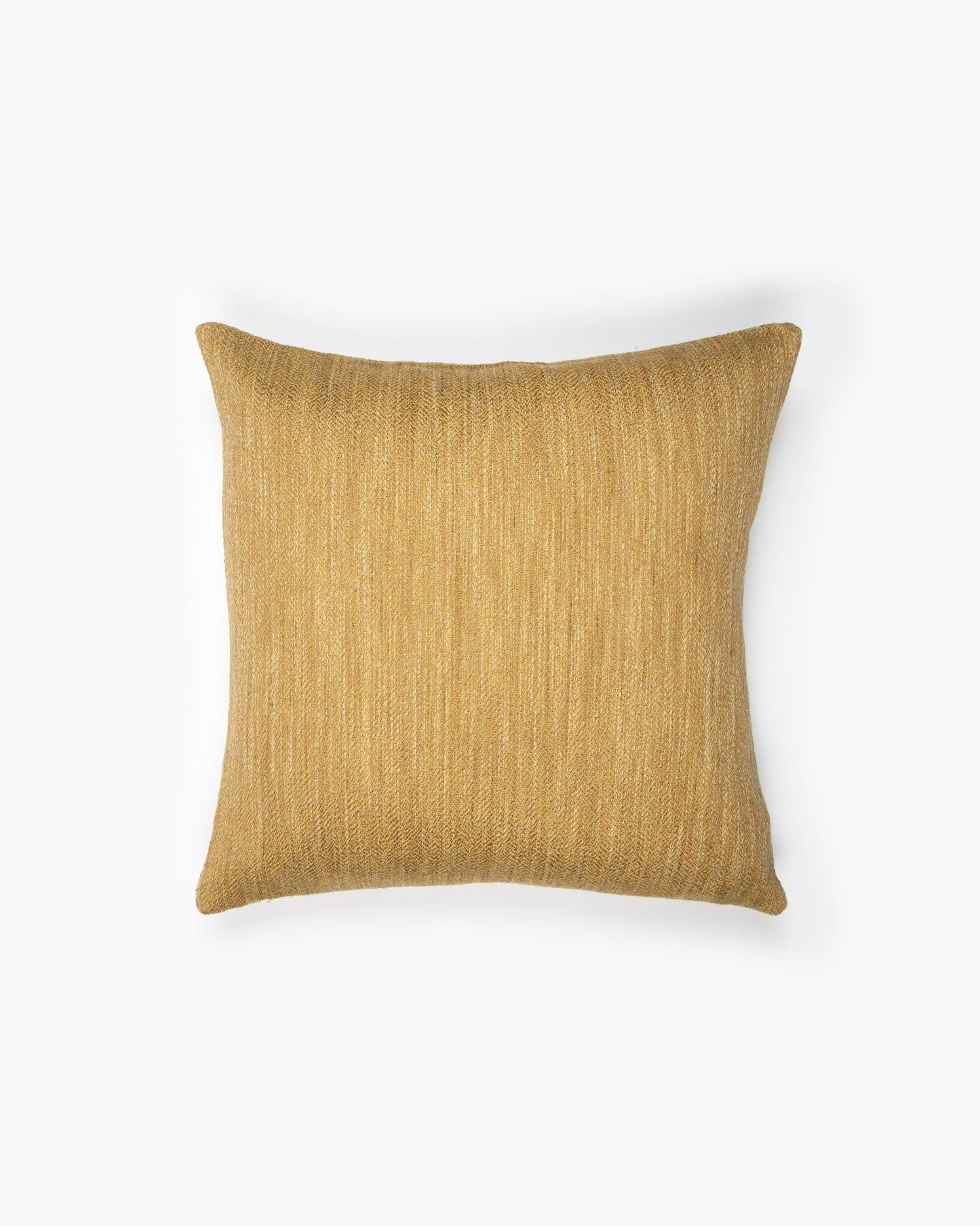 Lucida Cushion Cover