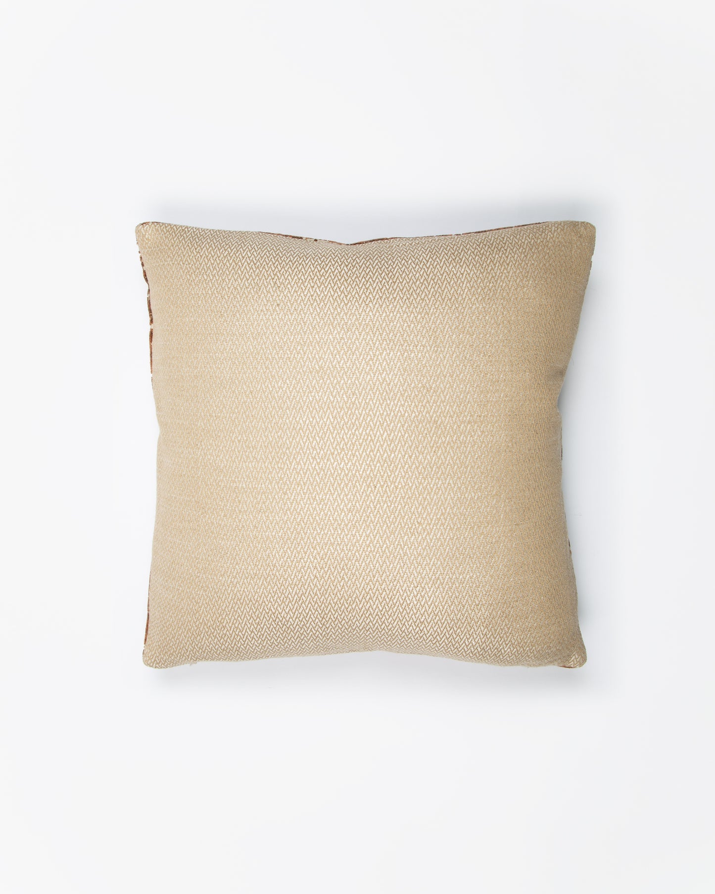 Erosion Cushion Cover