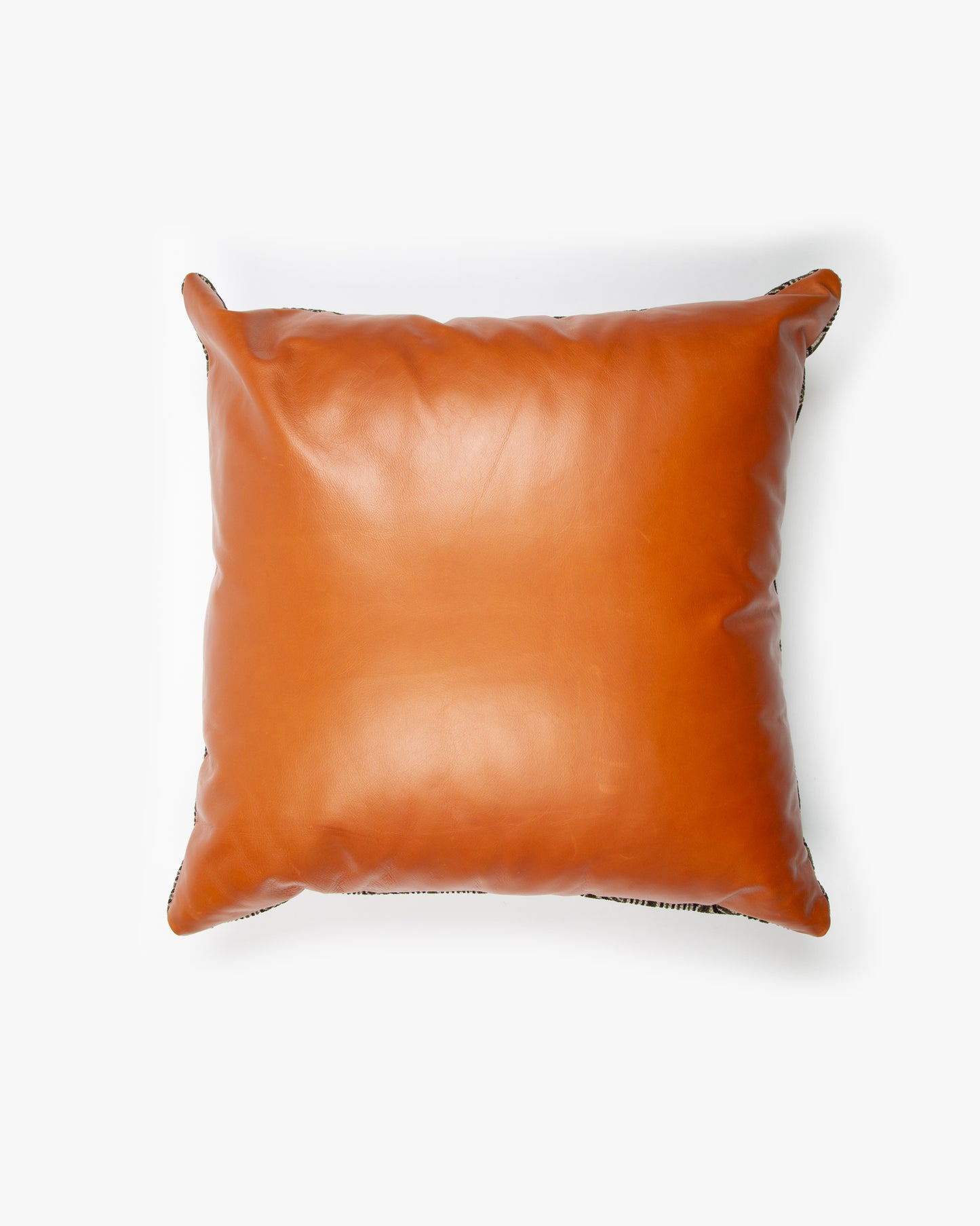 Gong Cushion Cover