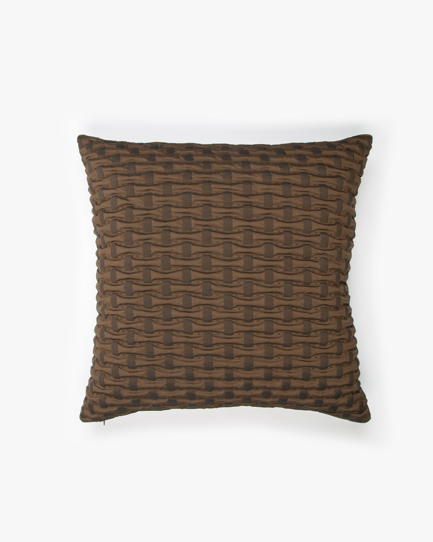 Canopy Cushion Cover