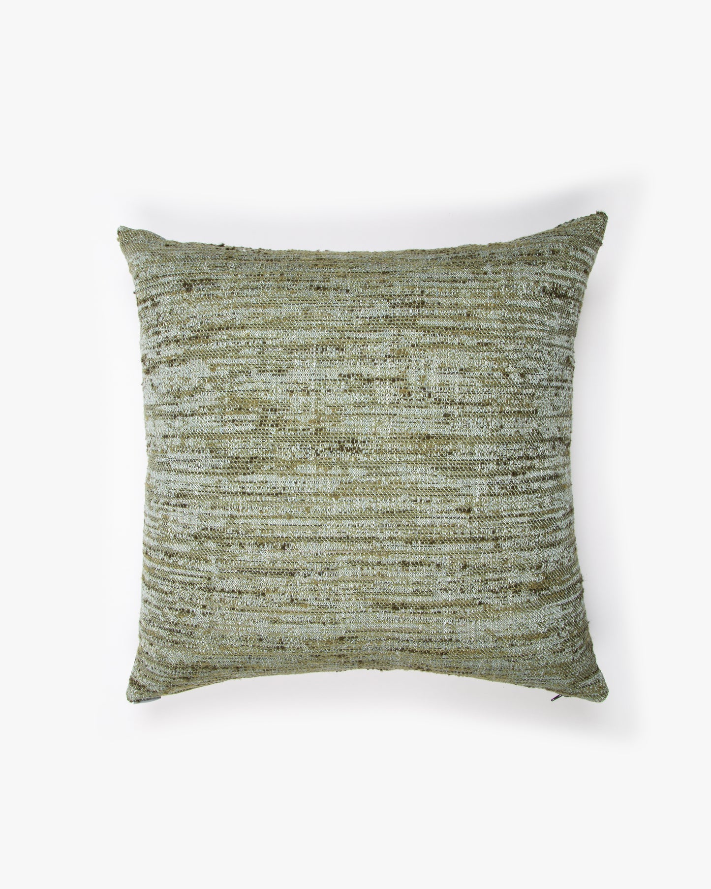 Canopy Cushion Cover