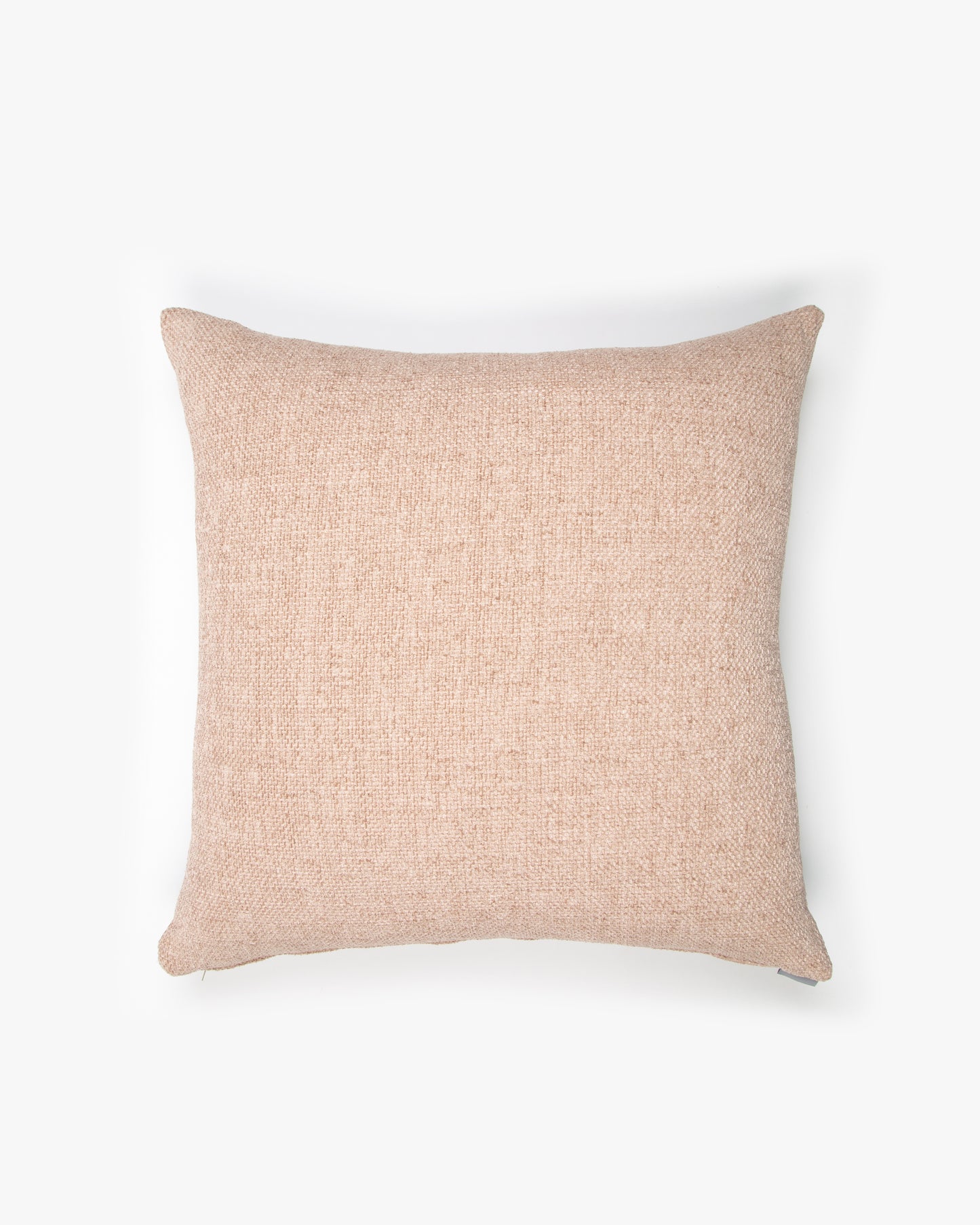 Manhattan Cushion Cover