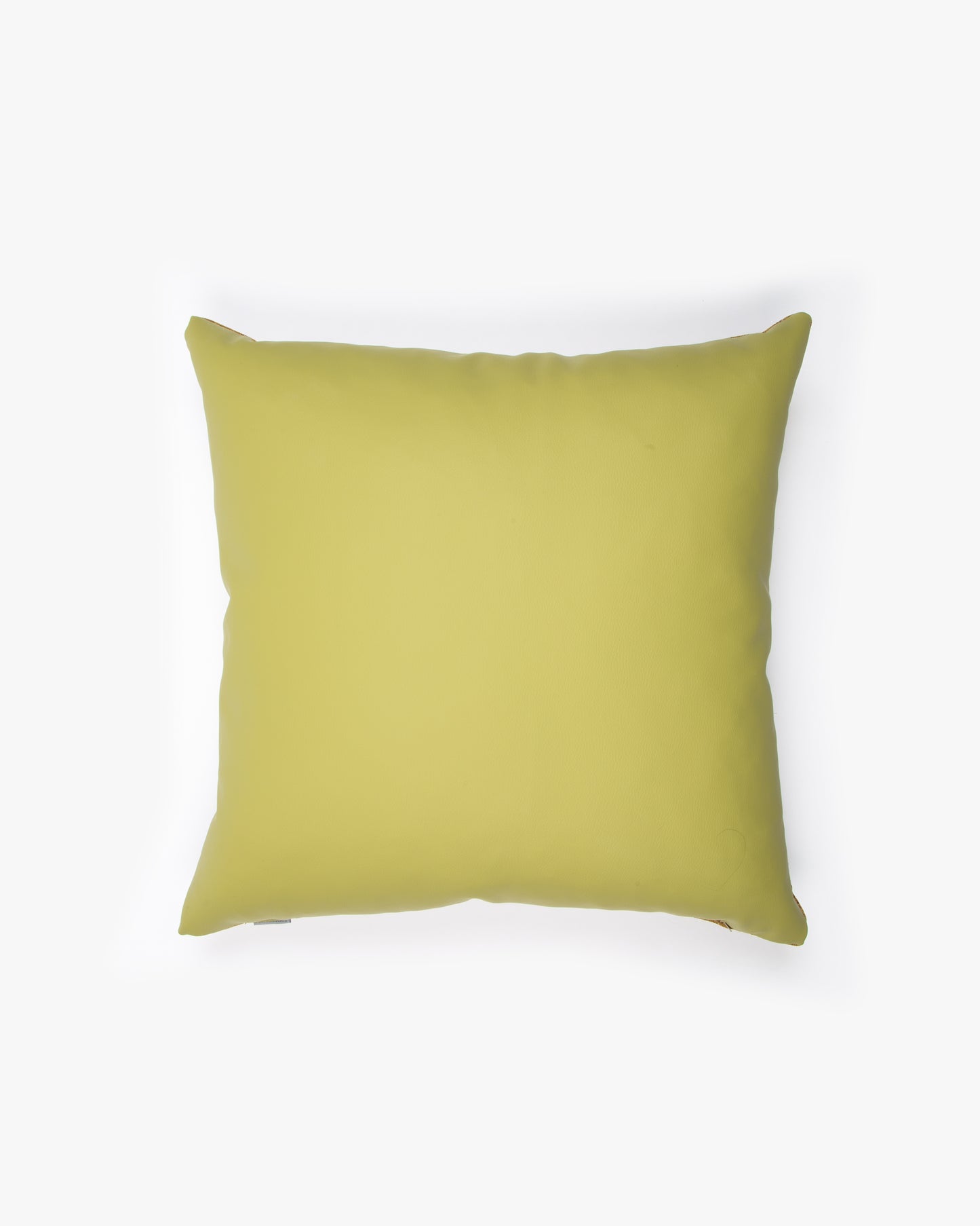 Hanoi Cushion Cover