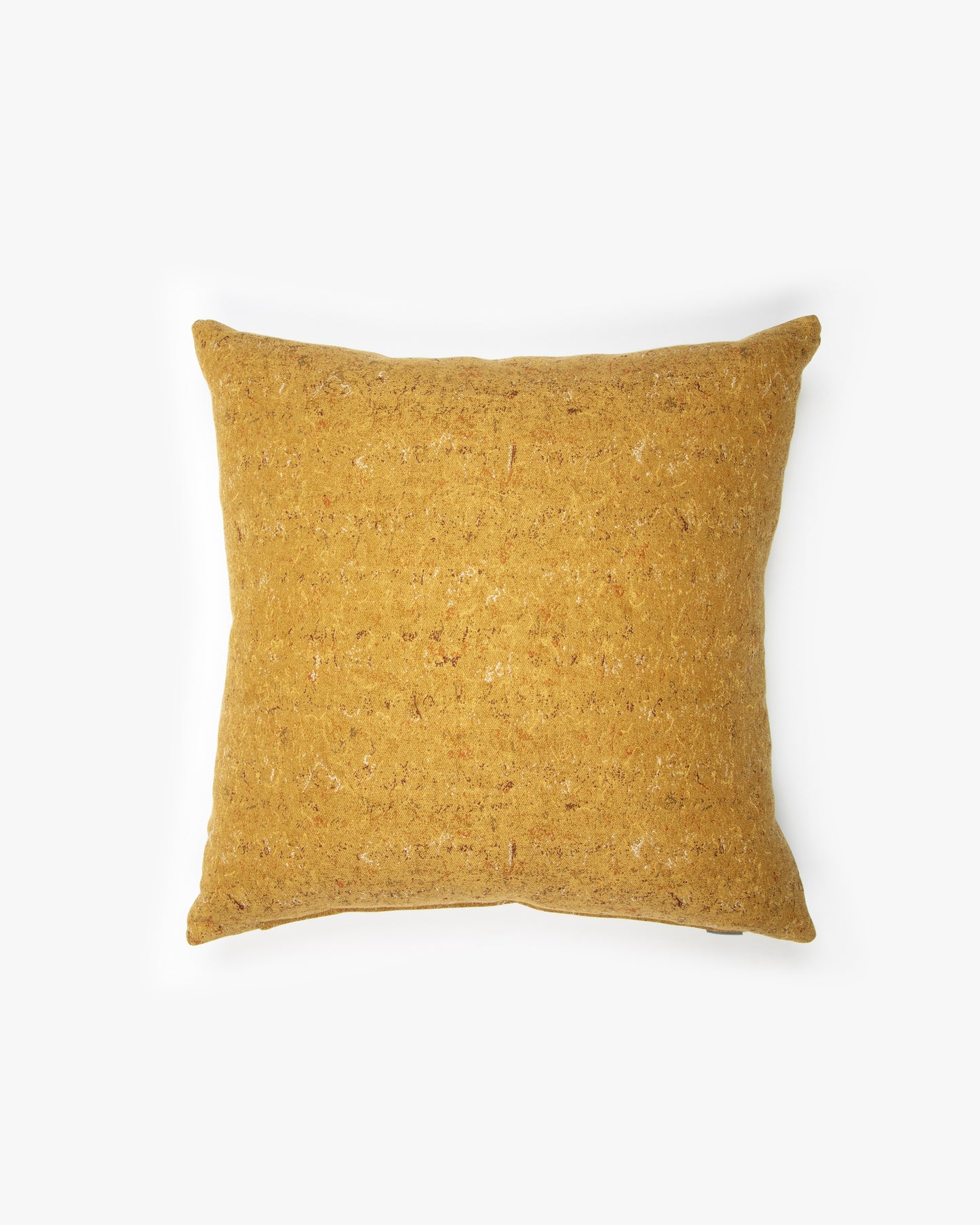 Hanoi Cushion Cover