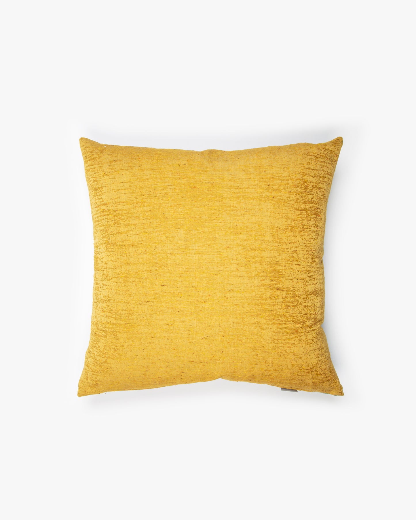 Dorado Cushion Cover