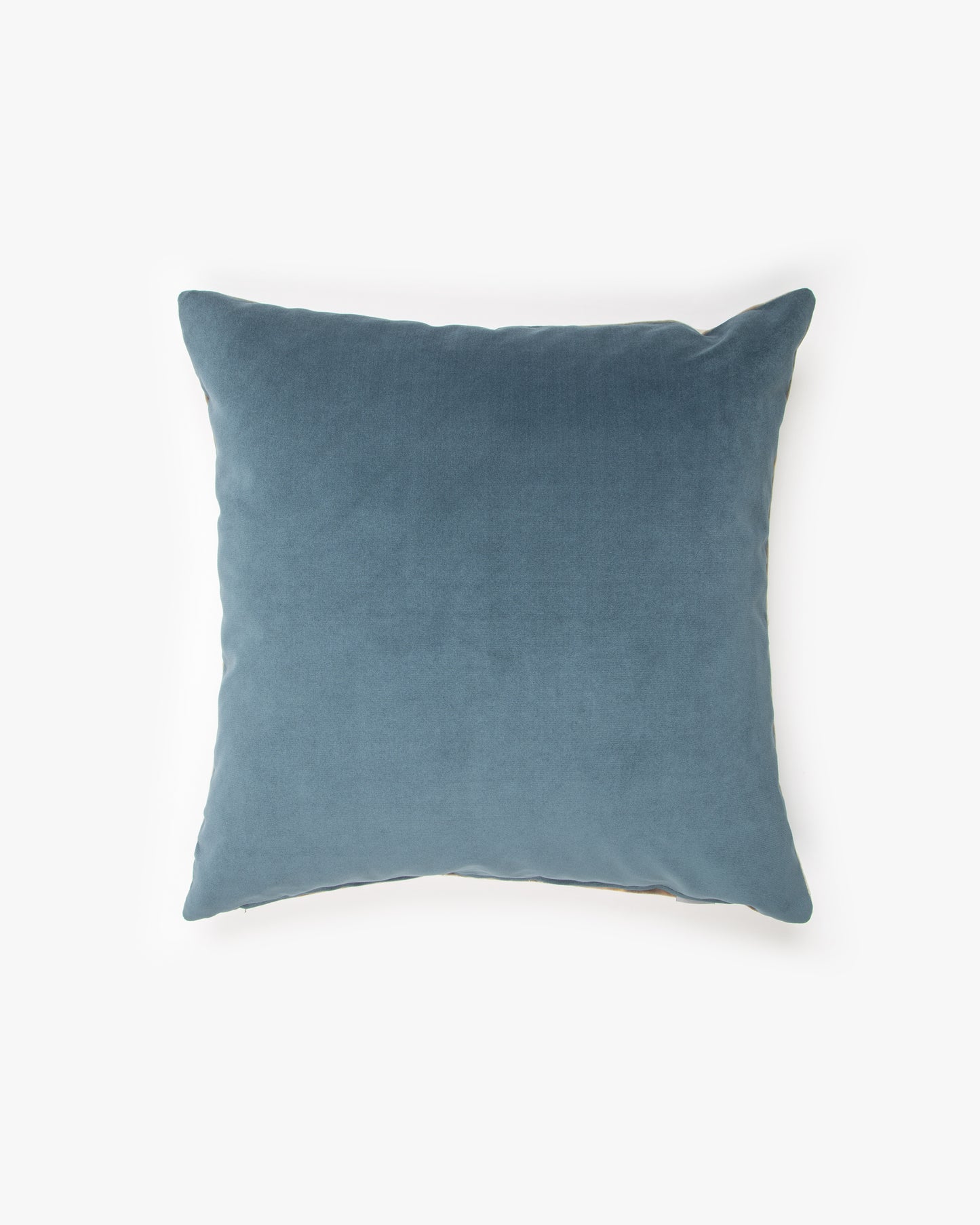 Chatoyance Cushion Cover