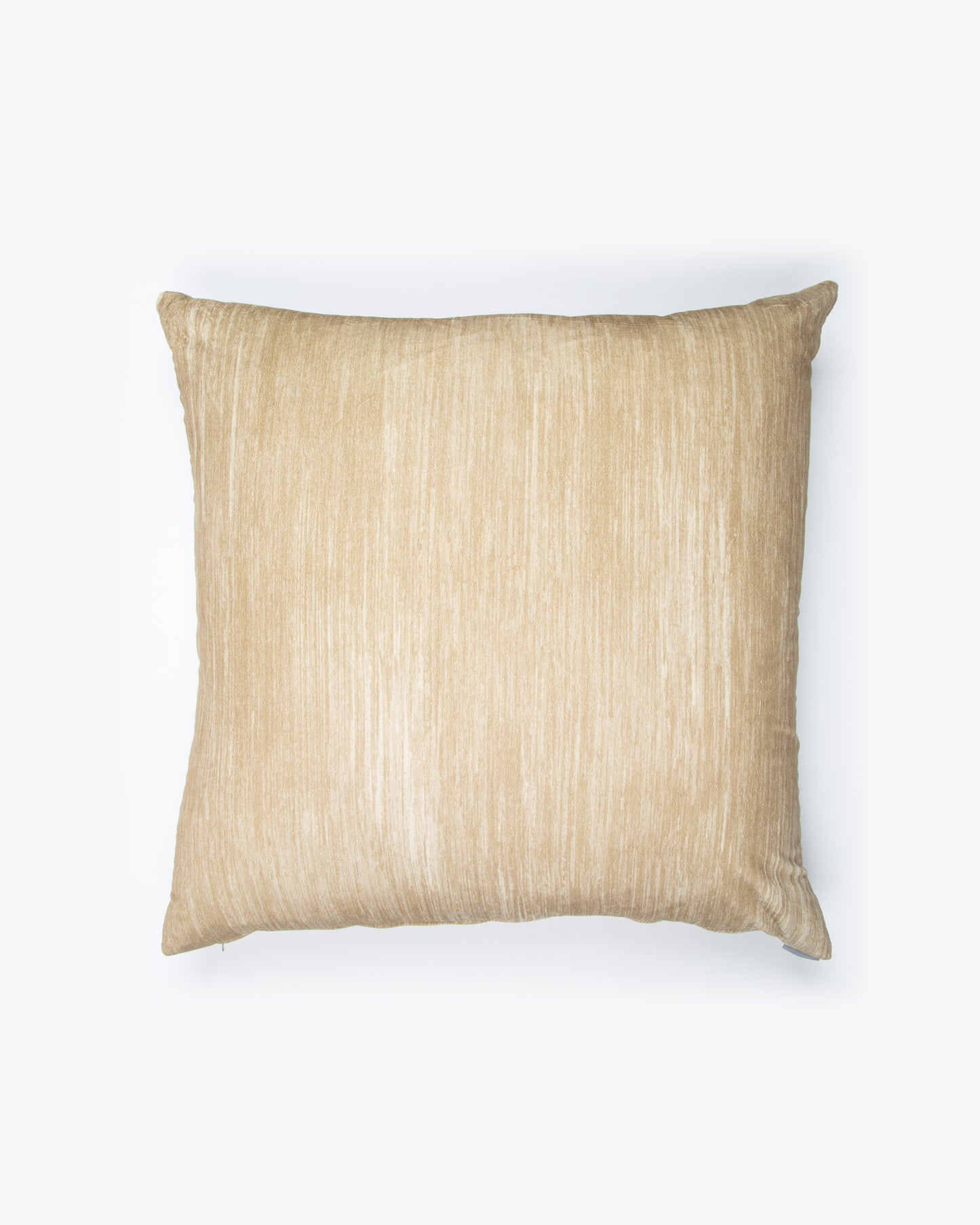 Albali Cushion Cover