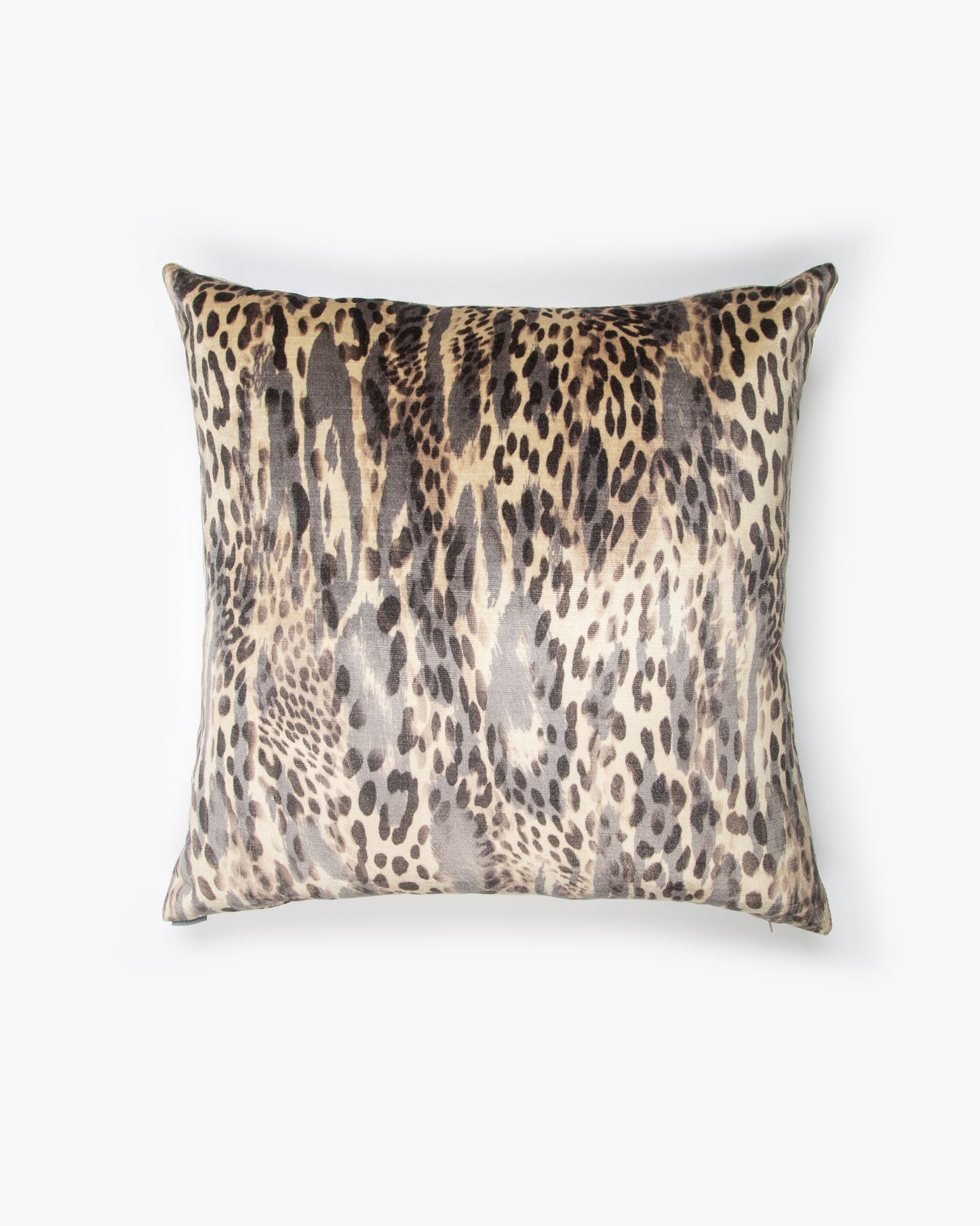Albali Cushion Cover