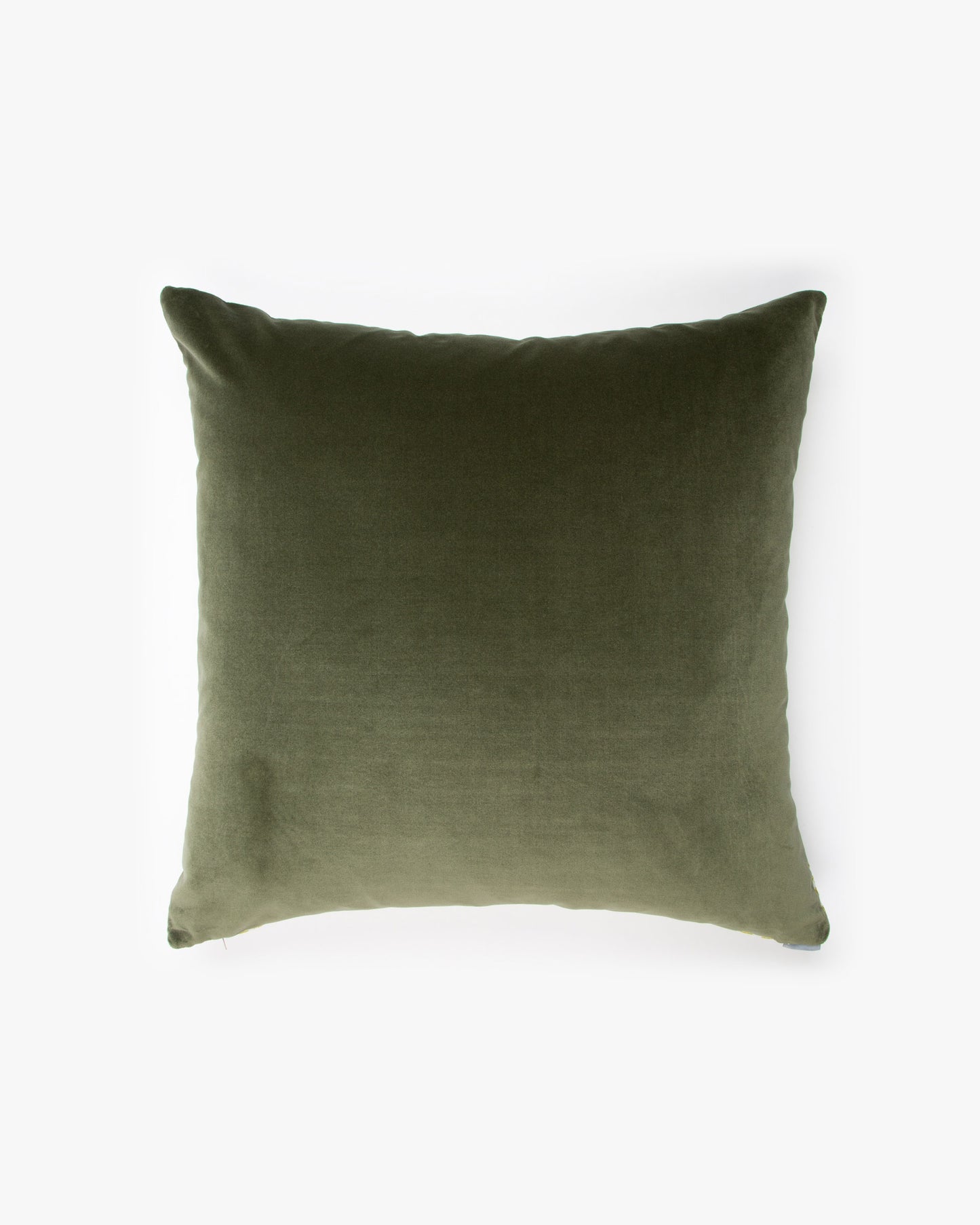 Corte Cushion Cover