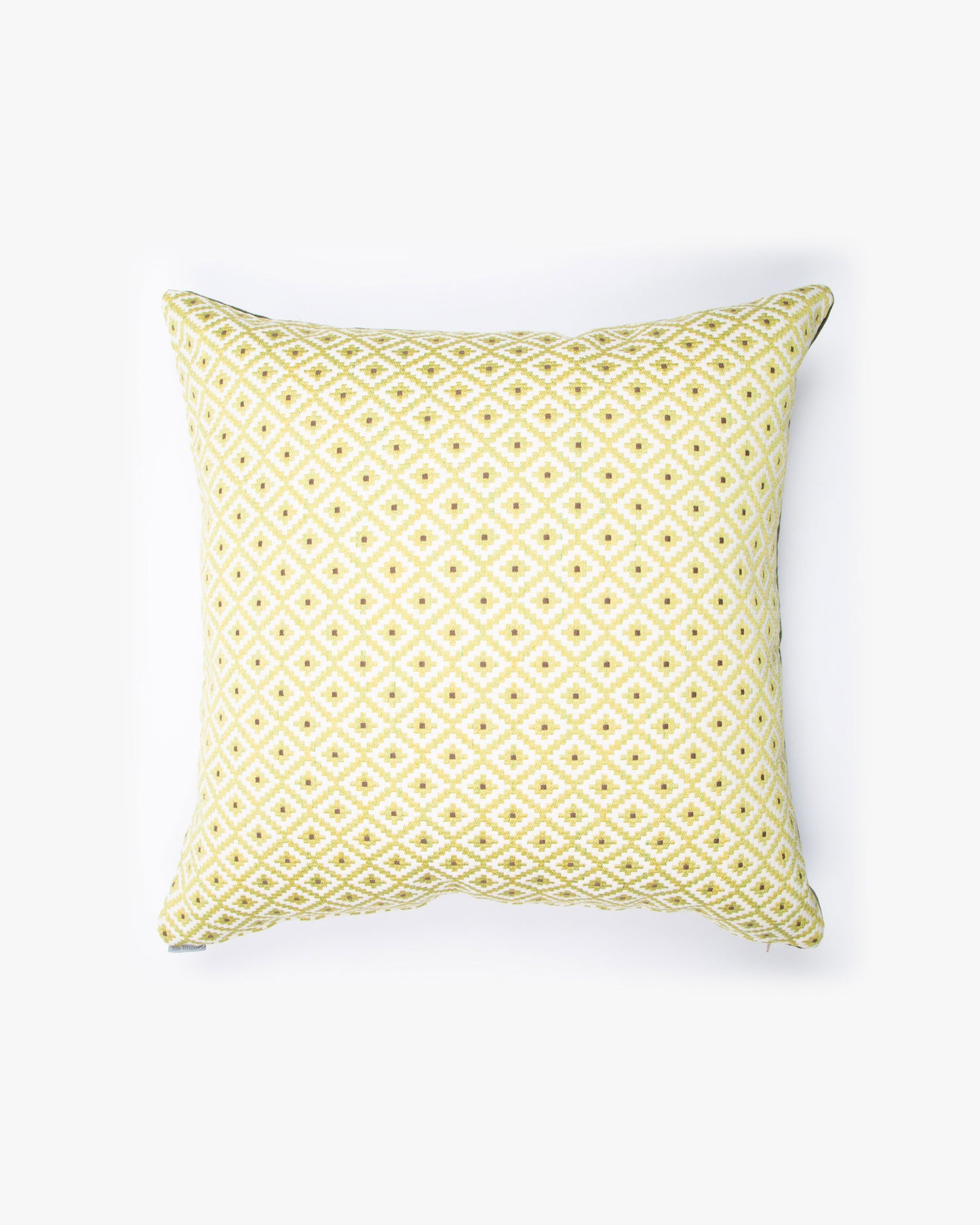 Corte Cushion Cover