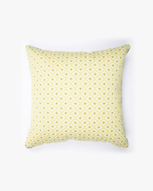 Corte Cushion Cover