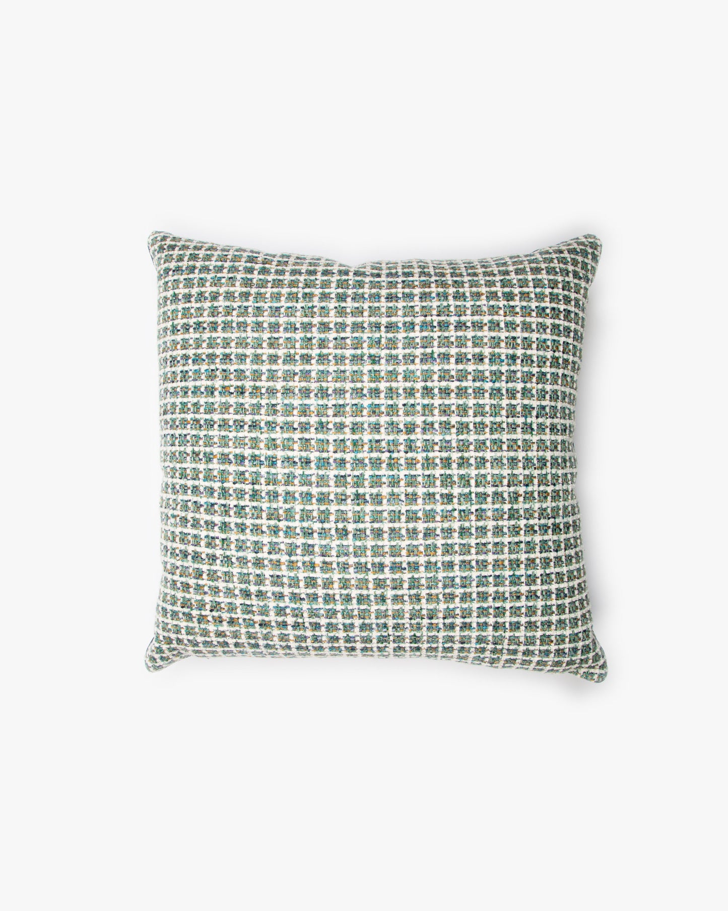 Honolulu Cushion Cover