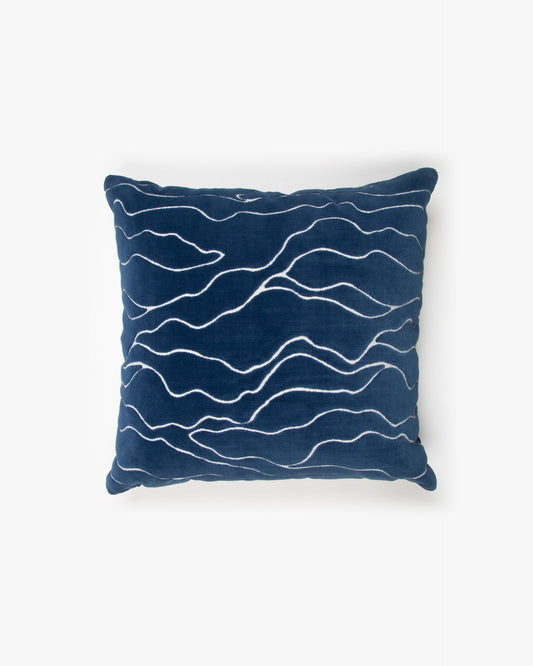Honolulu Cushion Cover