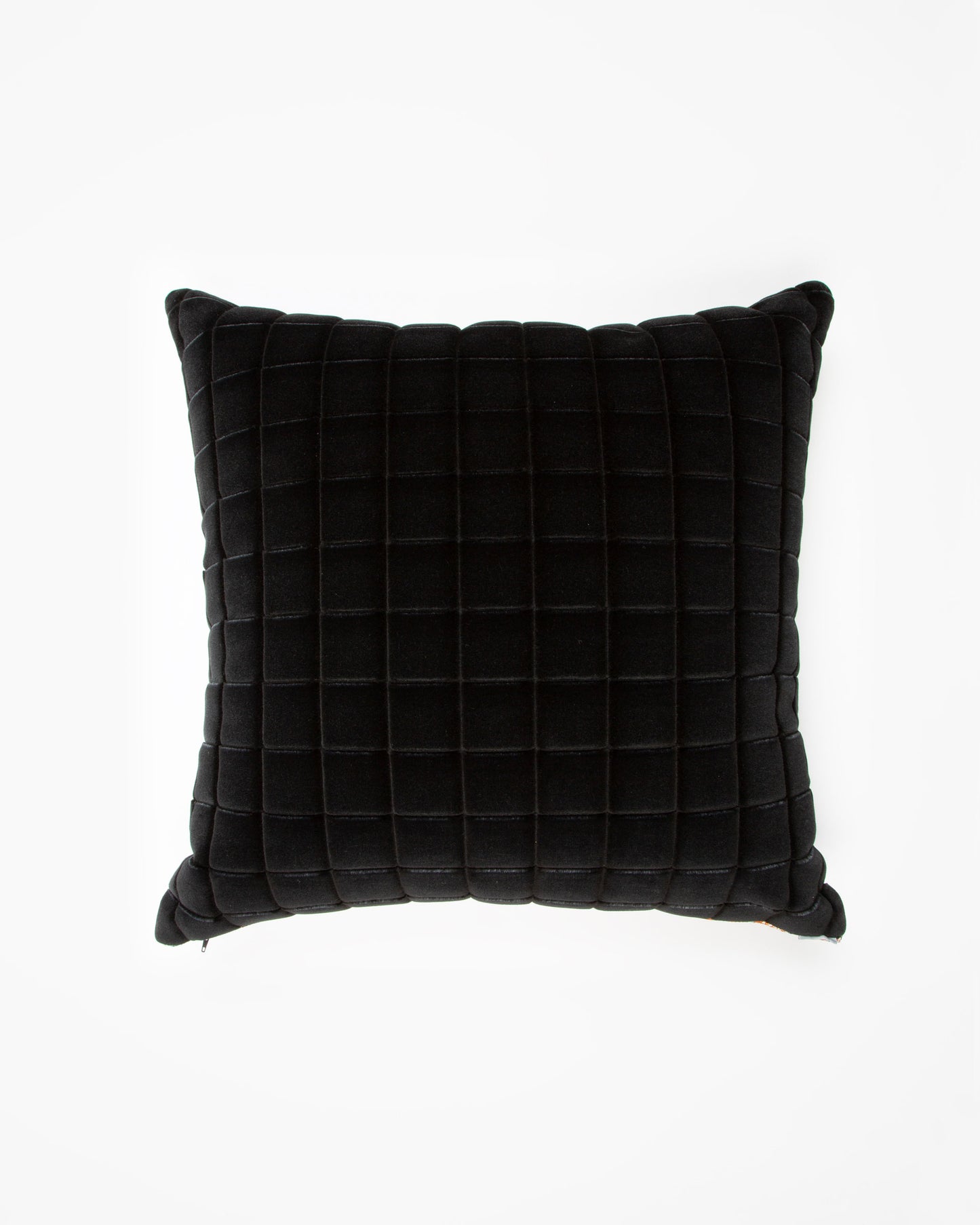 Exotica Stripe Cushion Cover