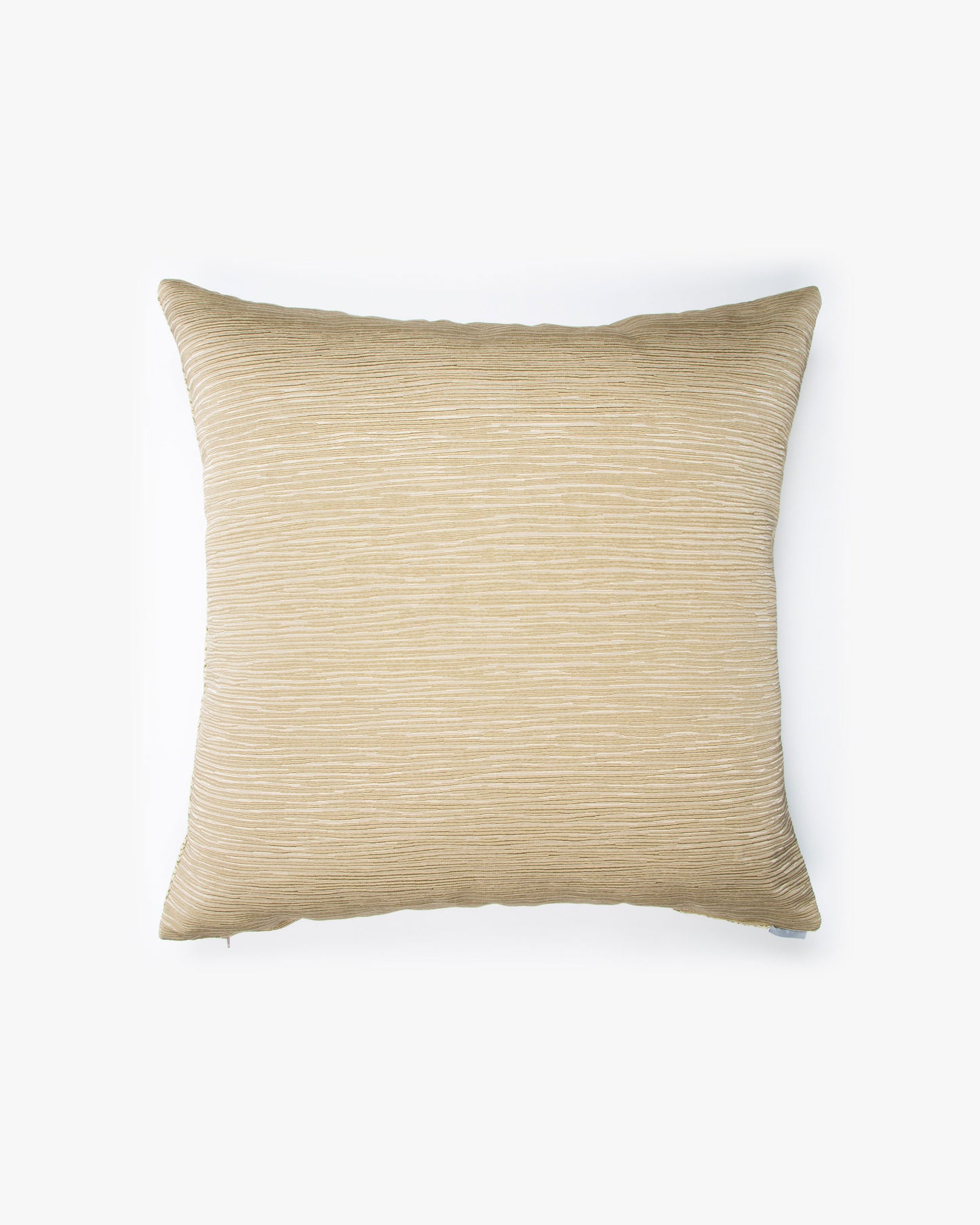 Verona Cushion Cover