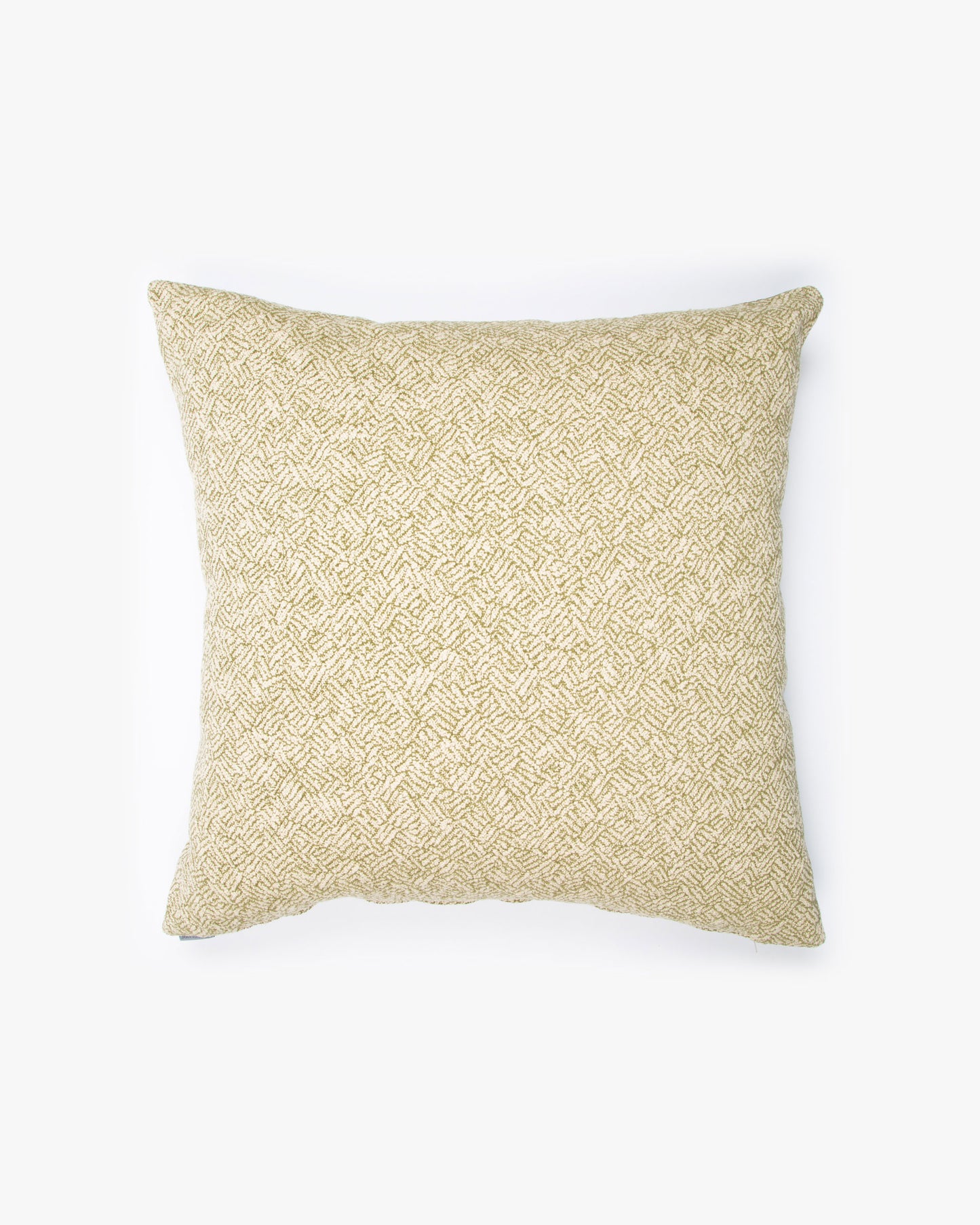 Verona Cushion Cover
