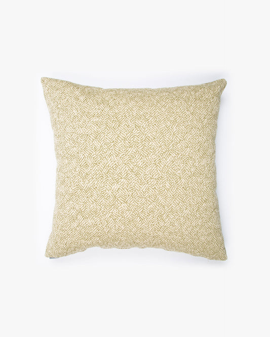Verona Cushion Cover