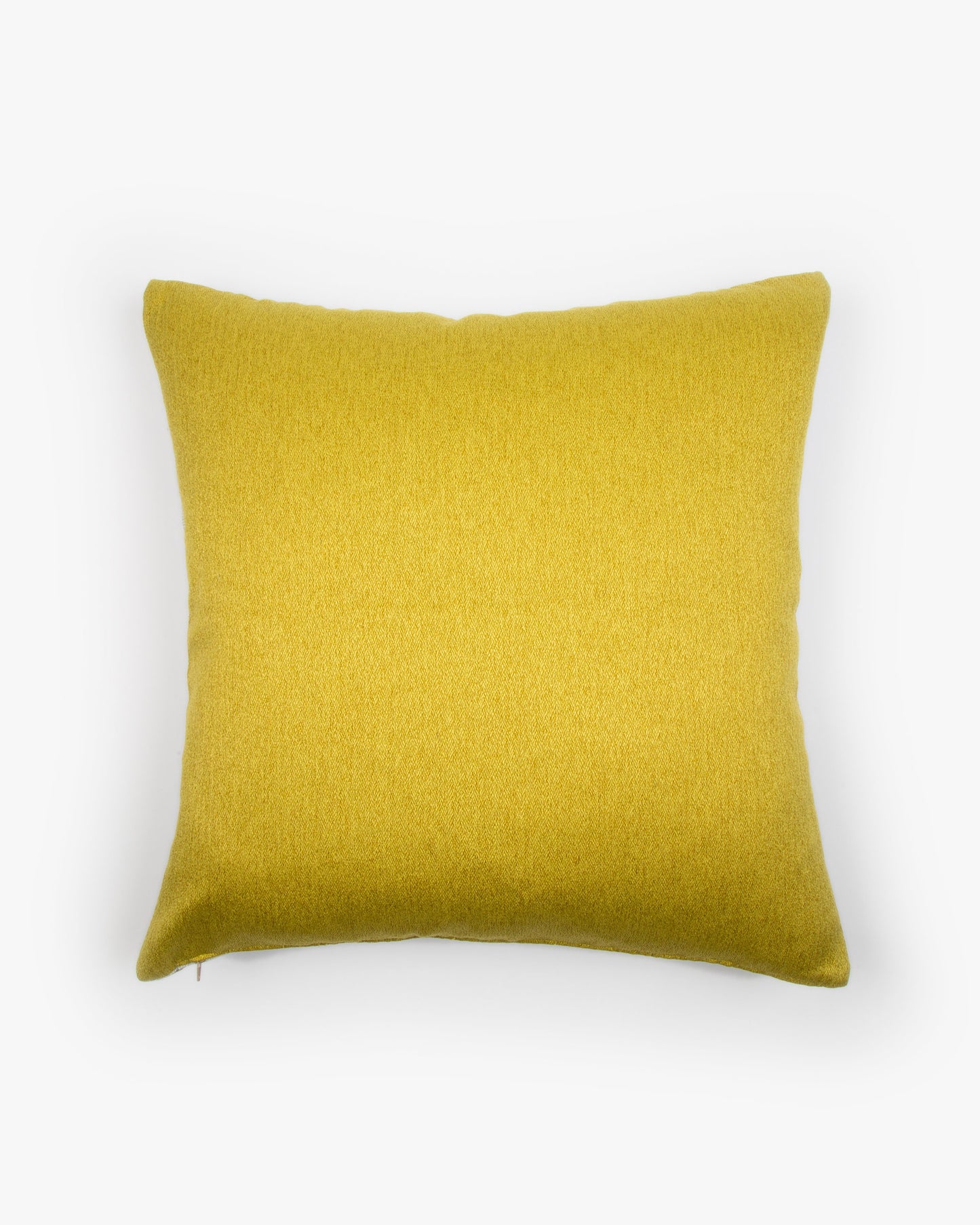 Square Dance Cushion Cover