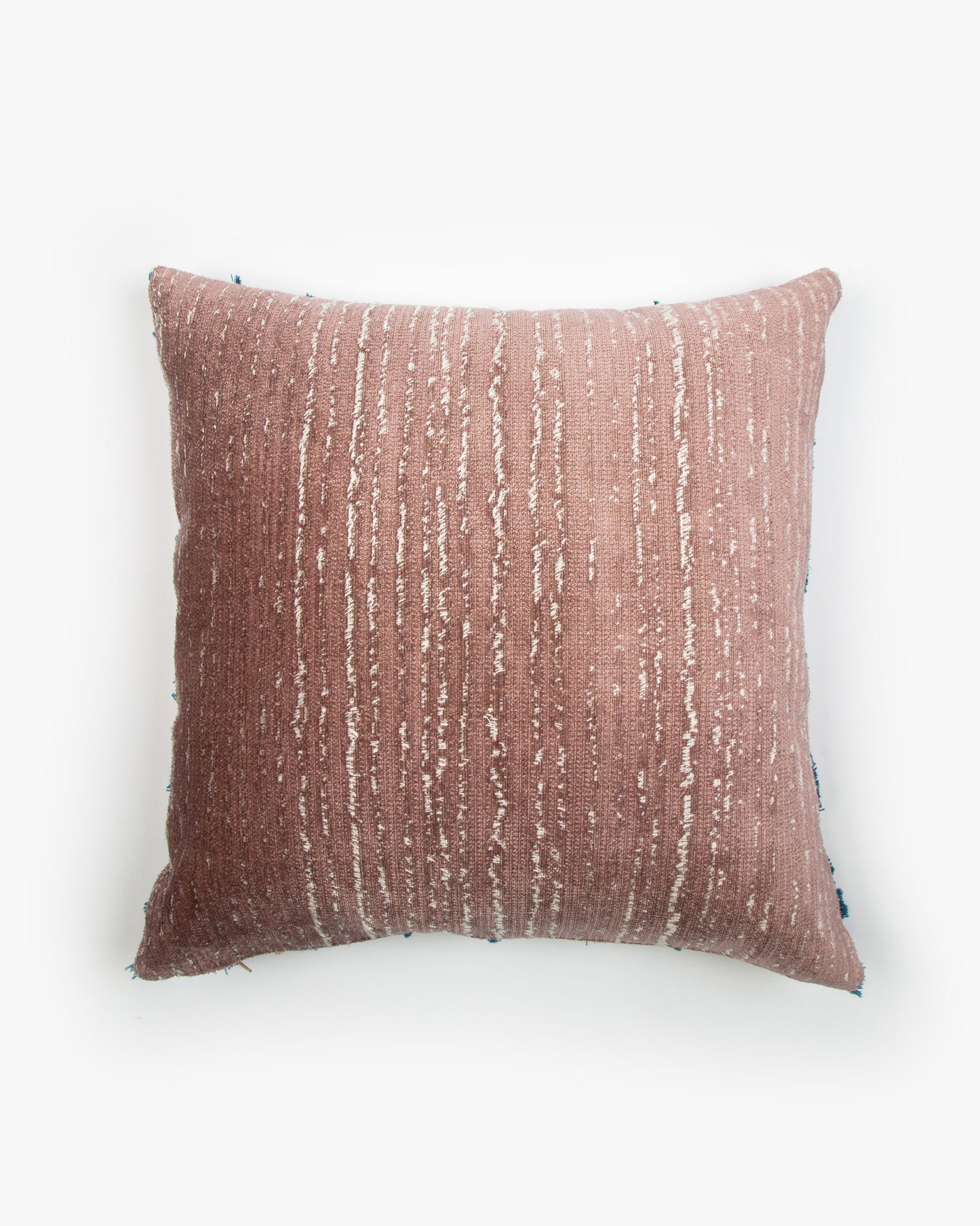 Trixie Cushion Cover