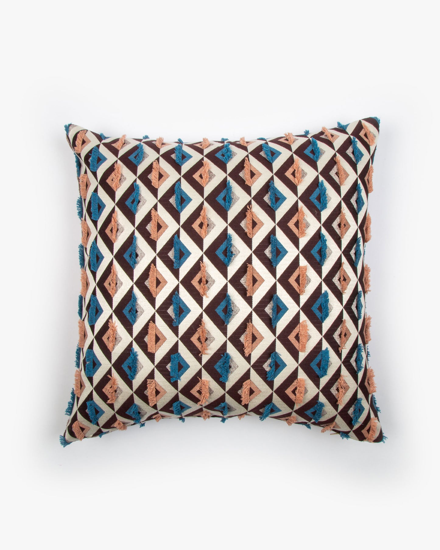 Trixie Cushion Cover