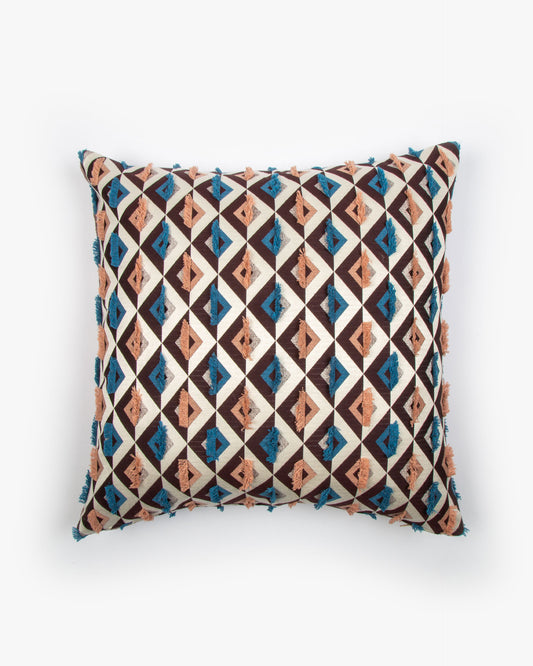 Trixie Cushion Cover