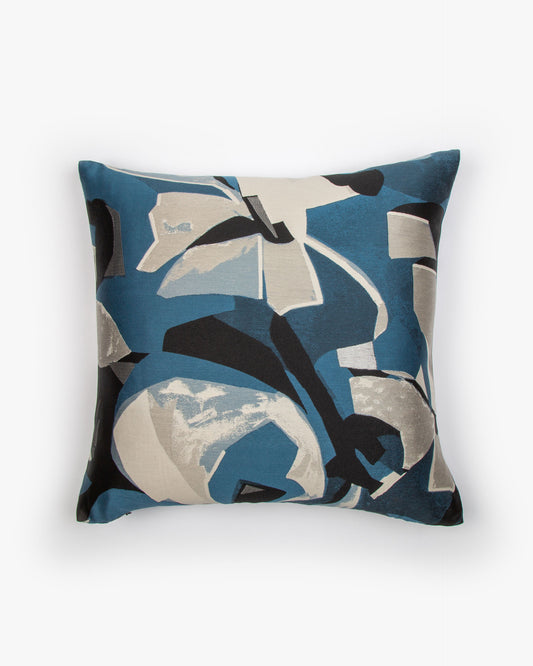 Chameleon Cushion Cover
