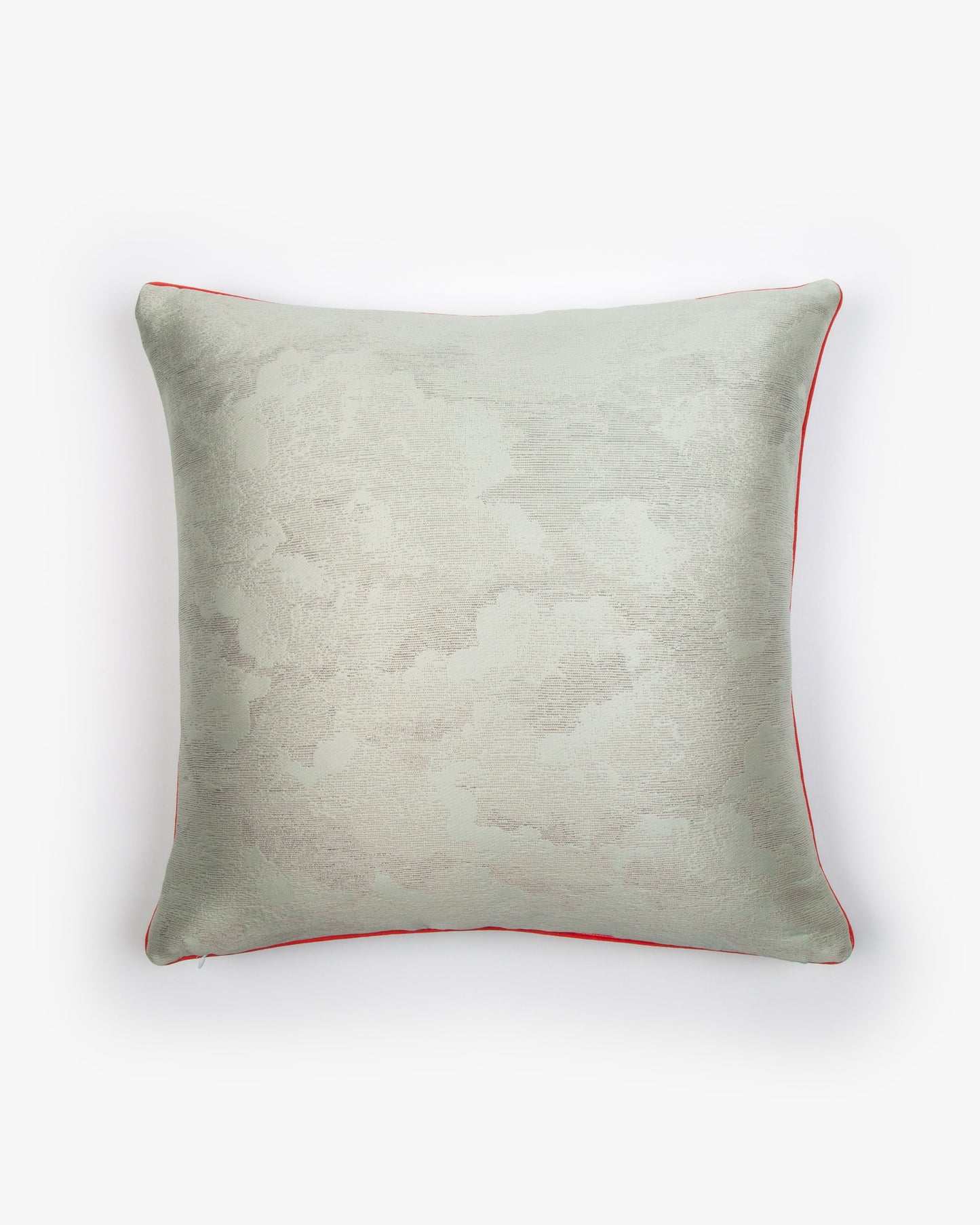 Alberto Cushion Cover