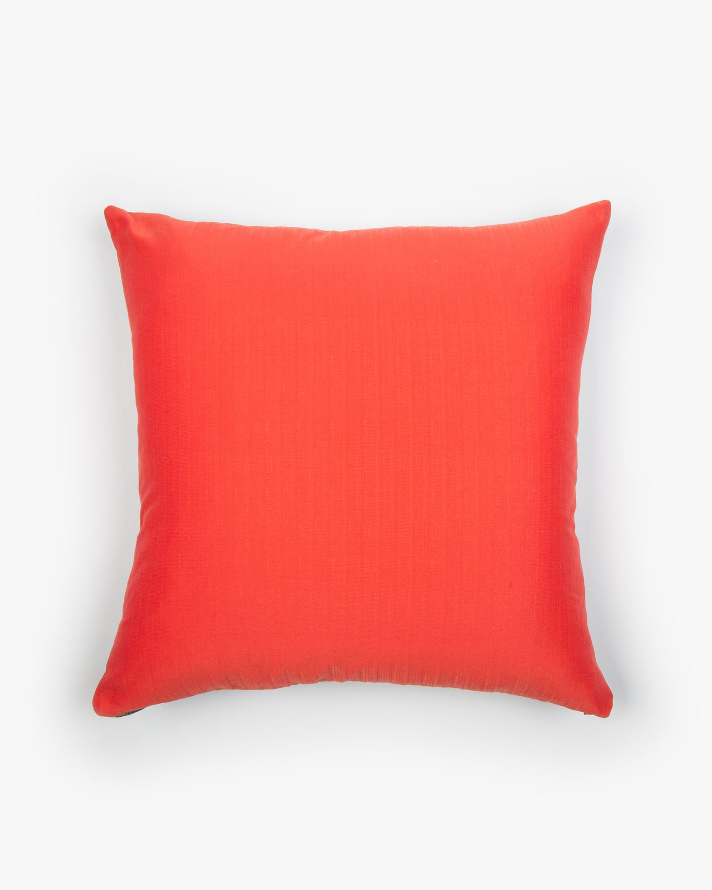Alessandro Cushion Cover
