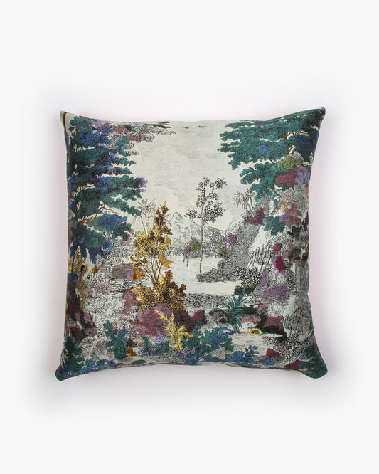 Alessandro Cushion Cover