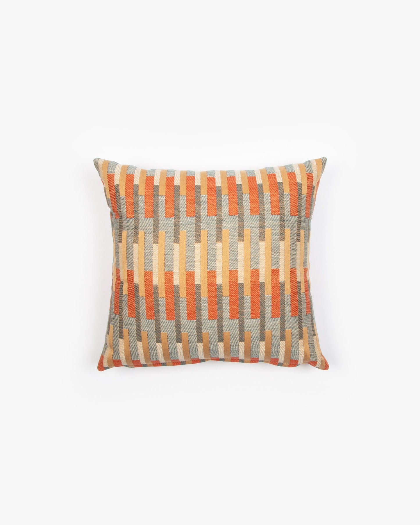 Museet Cushion Cover